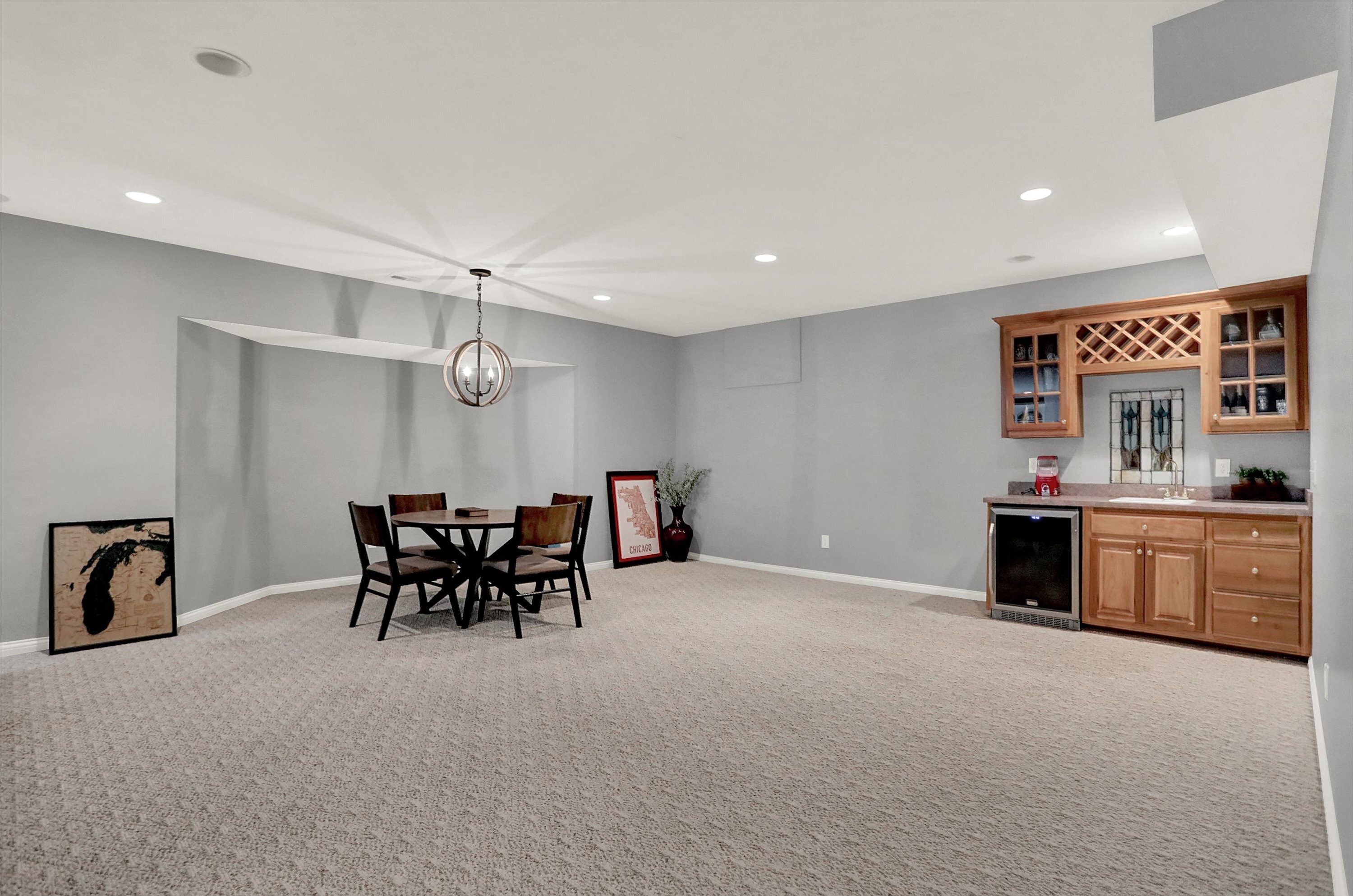 6119 Clearview Drive