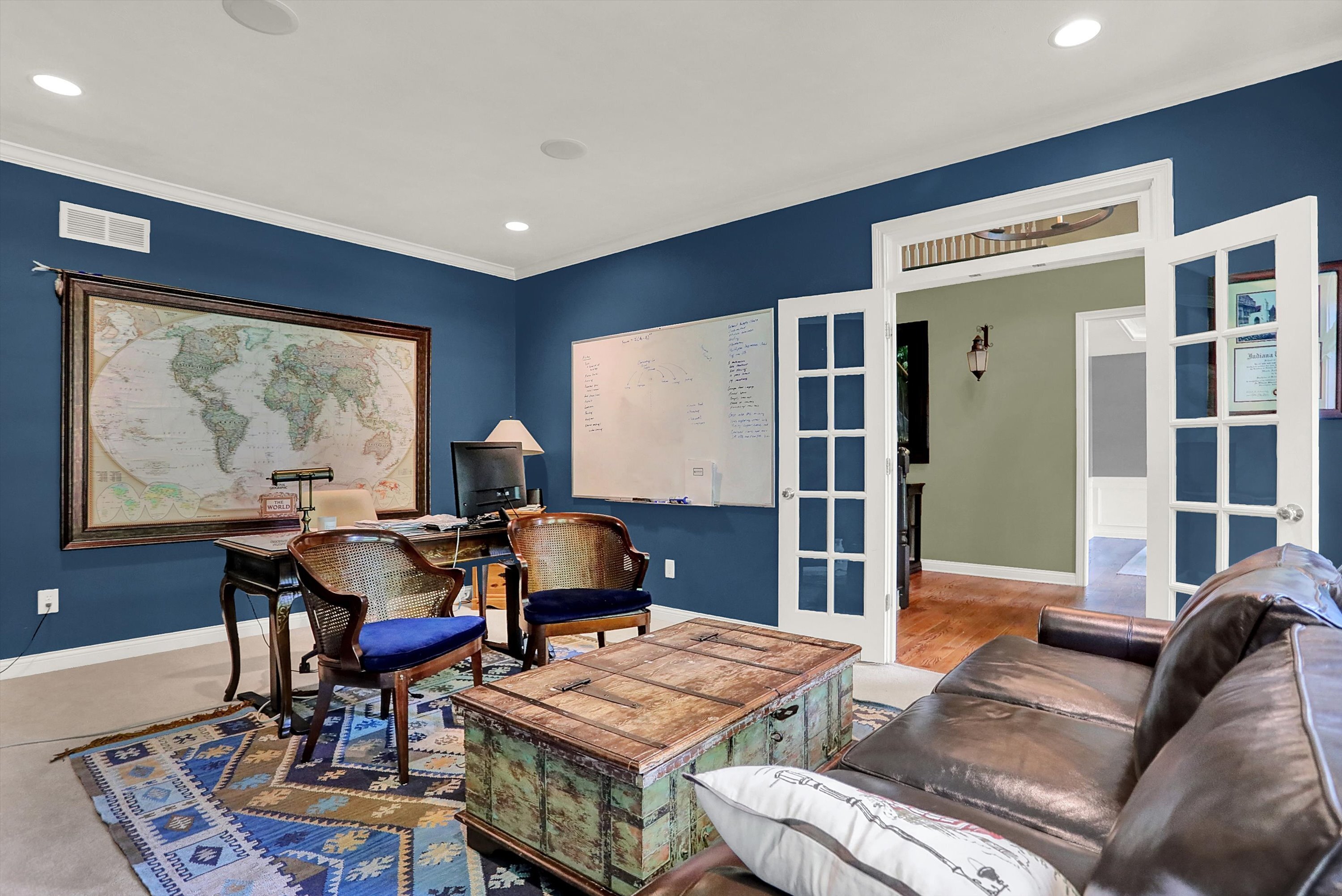 6119 Clearview Drive