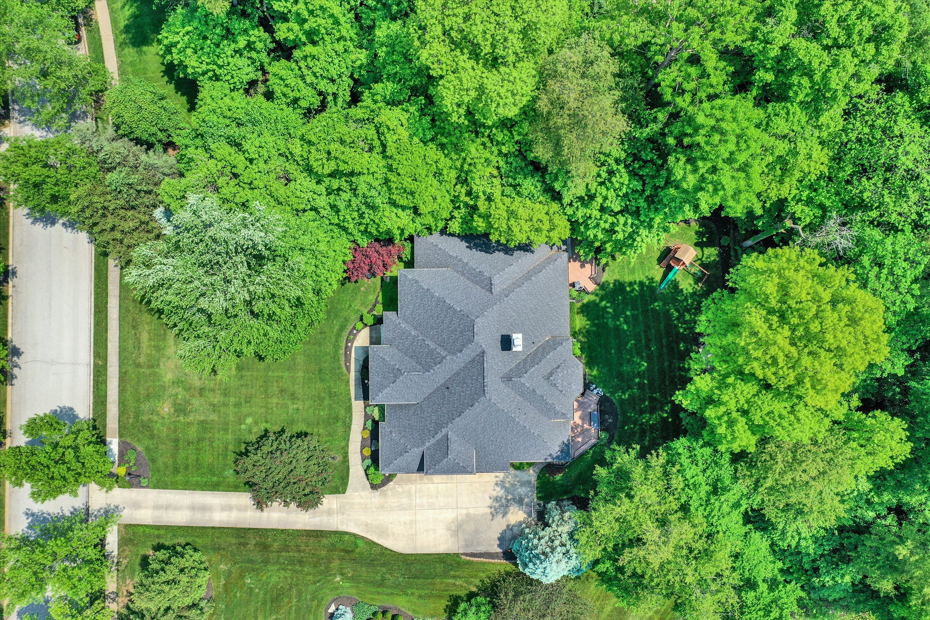 6119 Clearview Drive