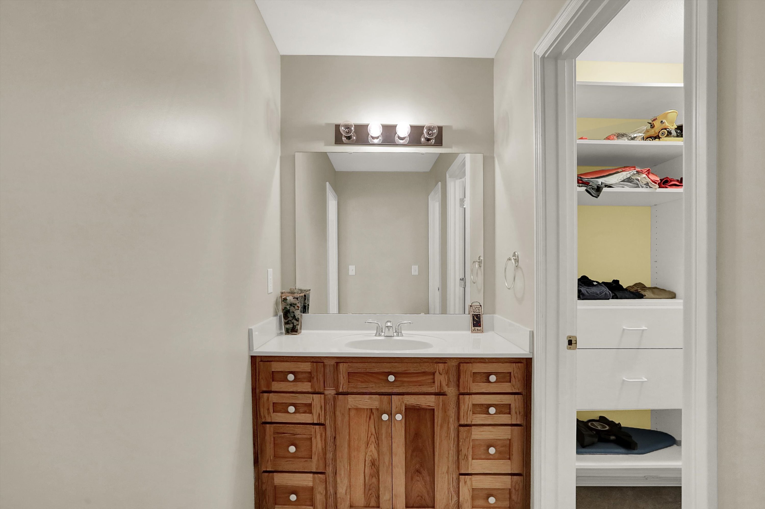 6119 Clearview Drive