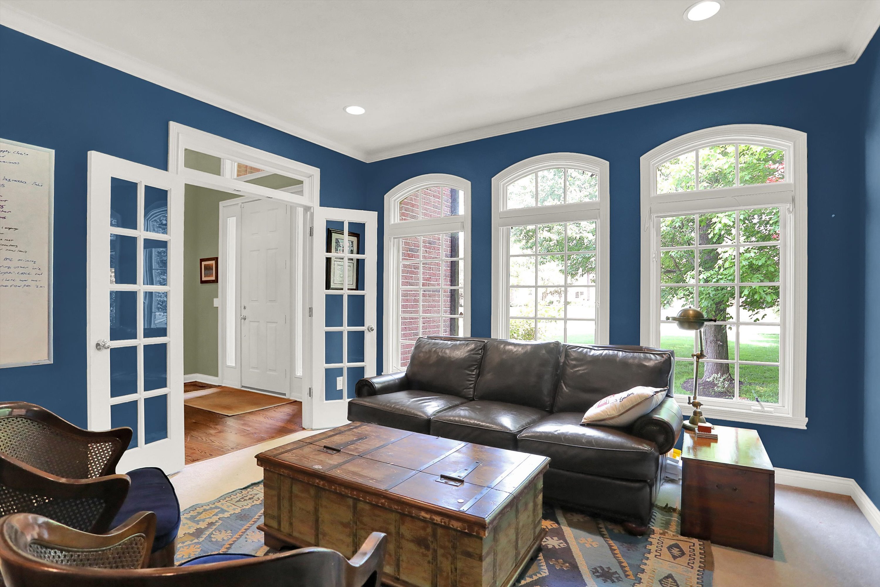 6119 Clearview Drive