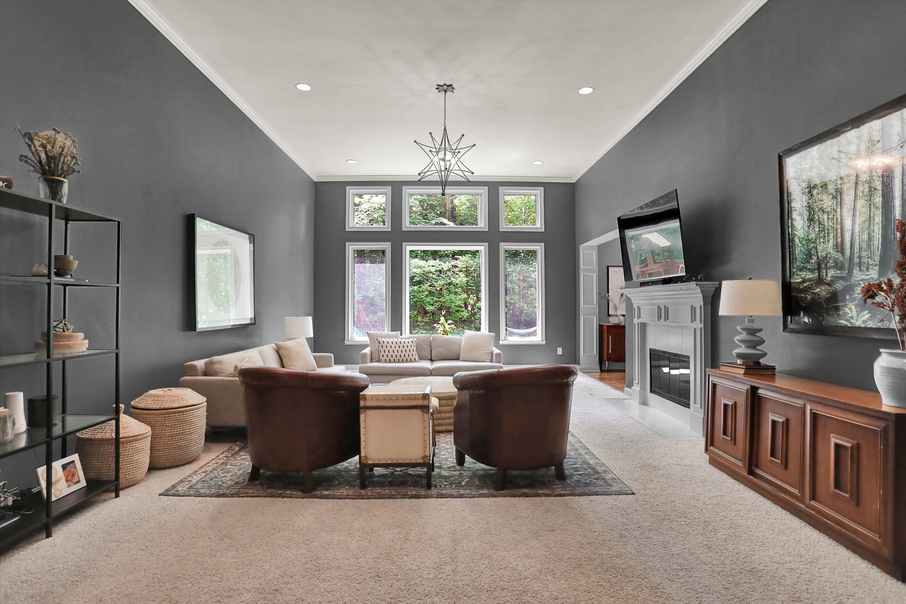 6119 Clearview Drive