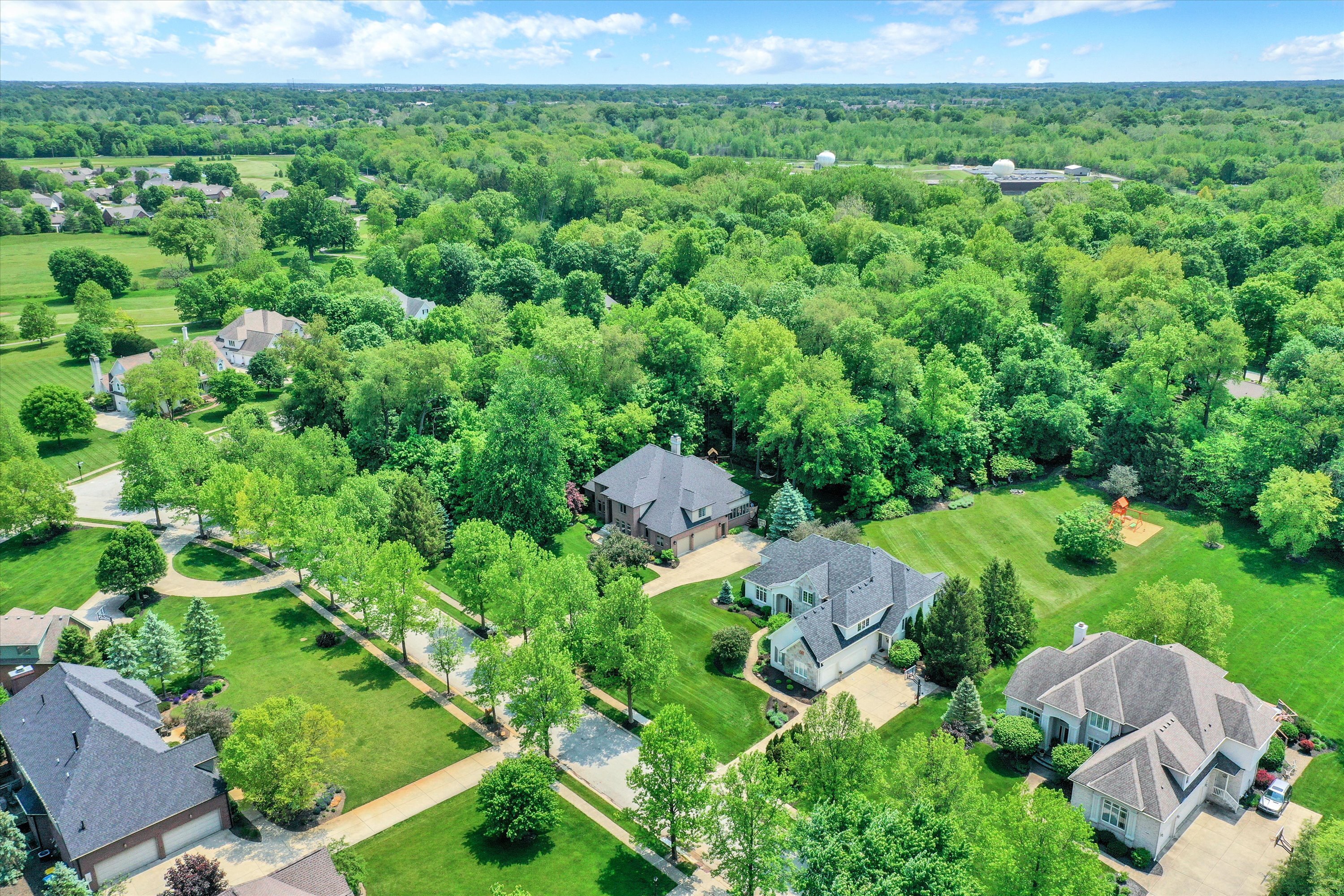 6119 Clearview Drive