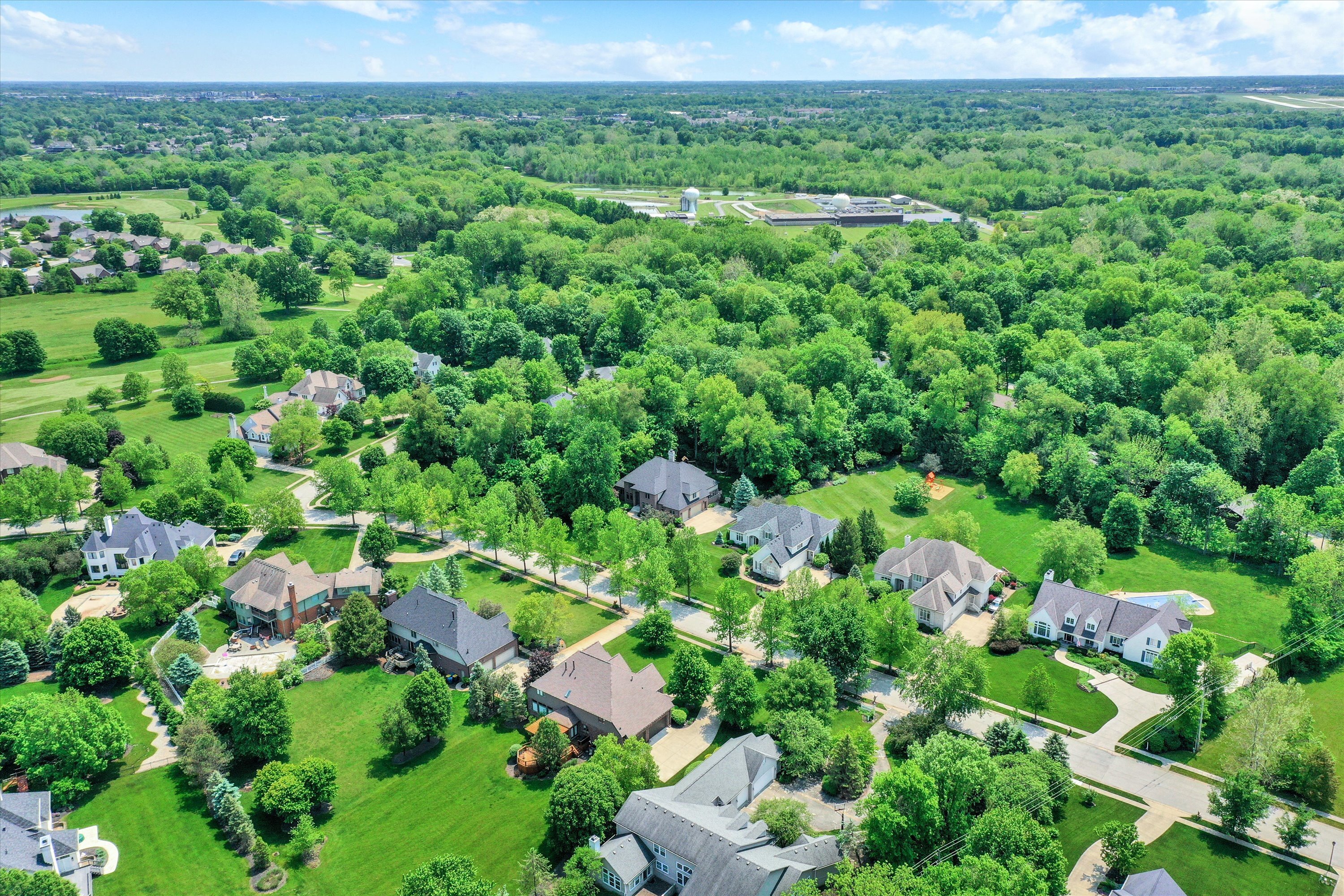 6119 Clearview Drive