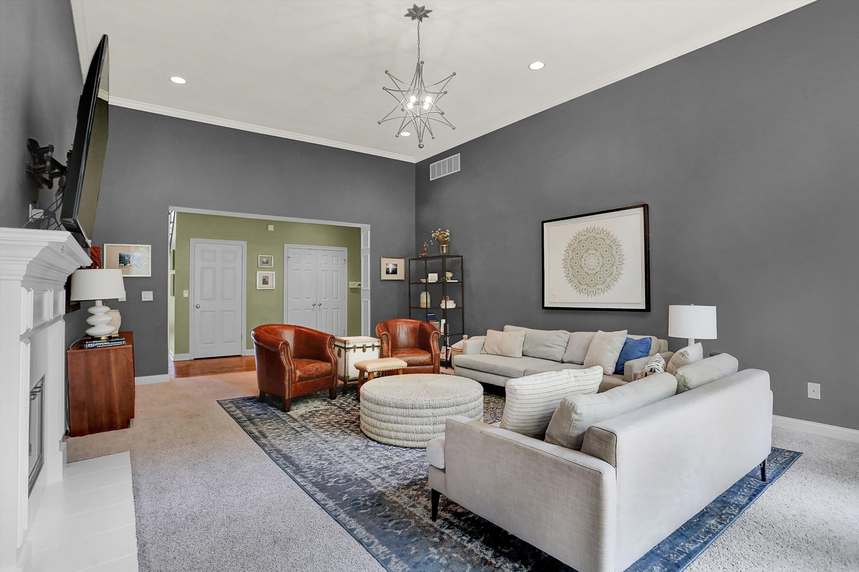 6119 Clearview Drive