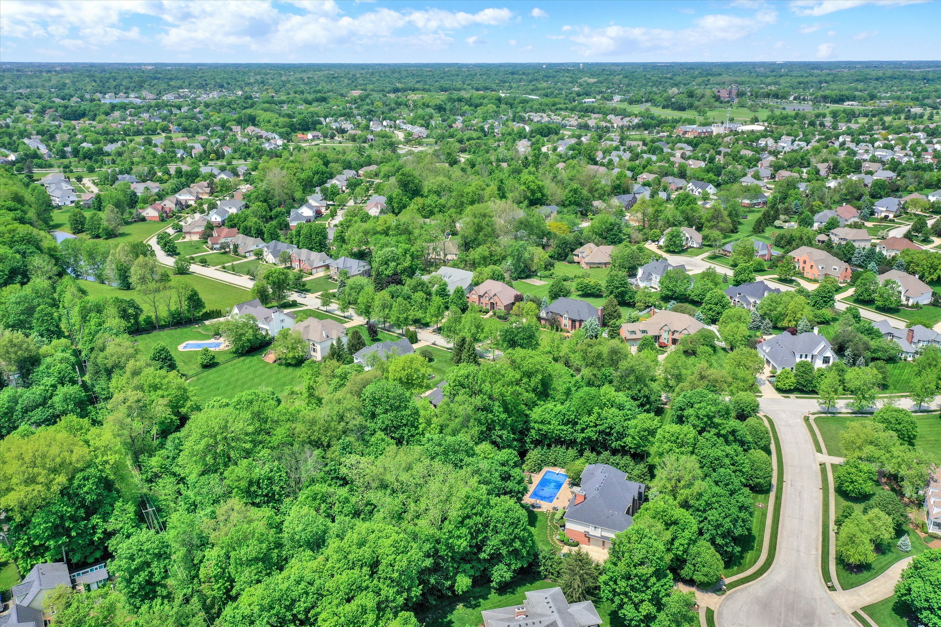 6119 Clearview Drive