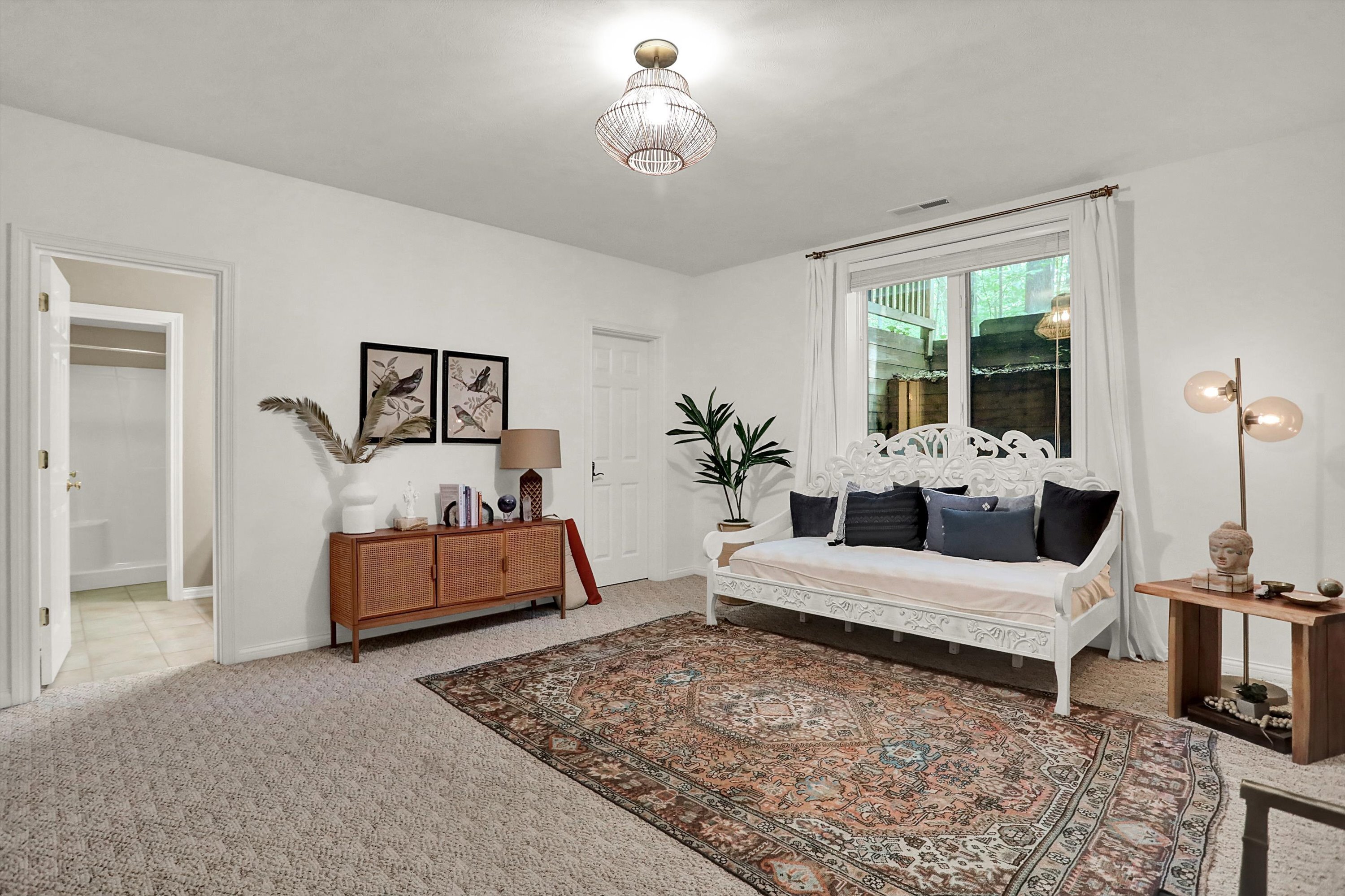 6119 Clearview Drive