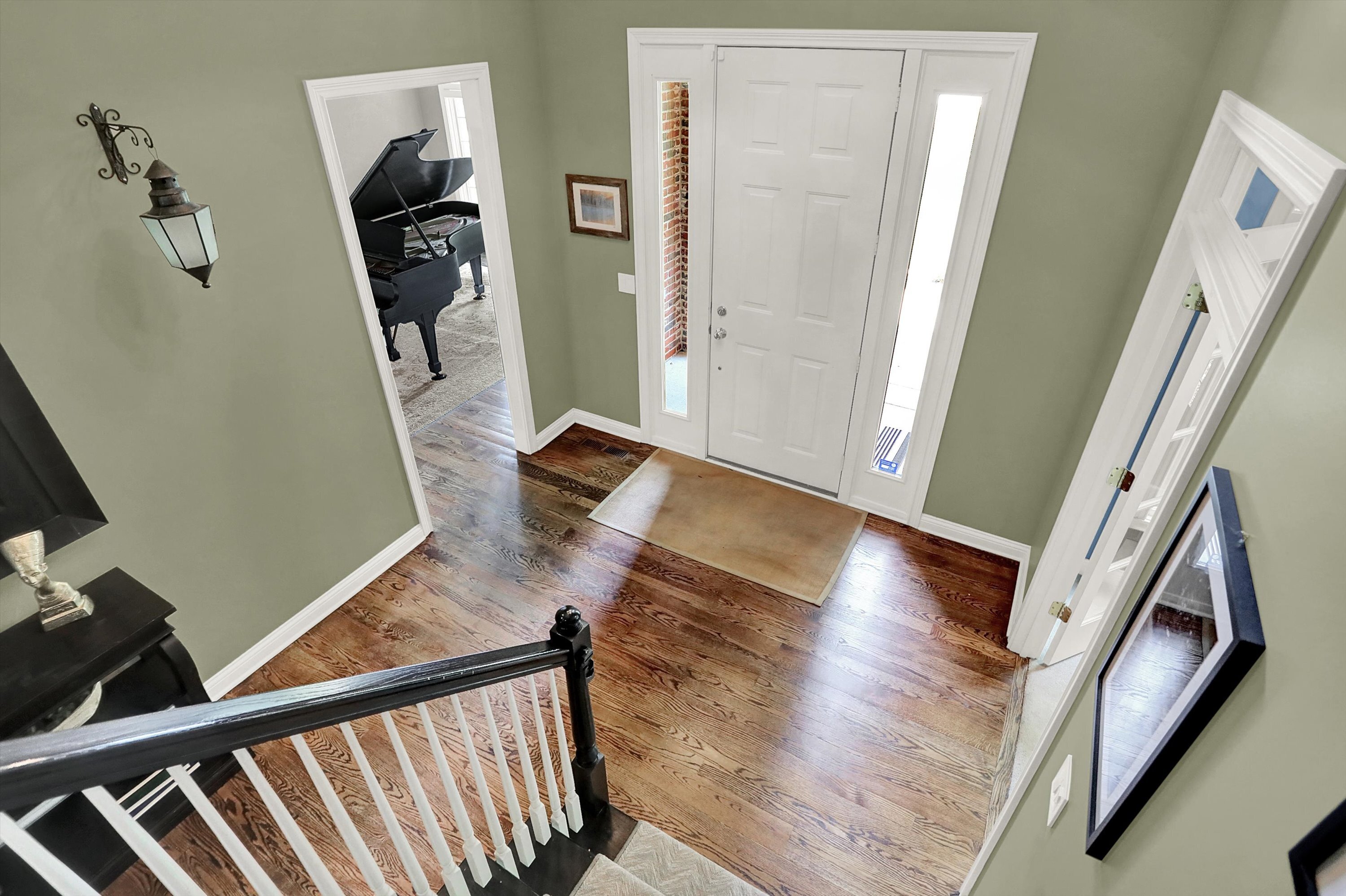 6119 Clearview Drive