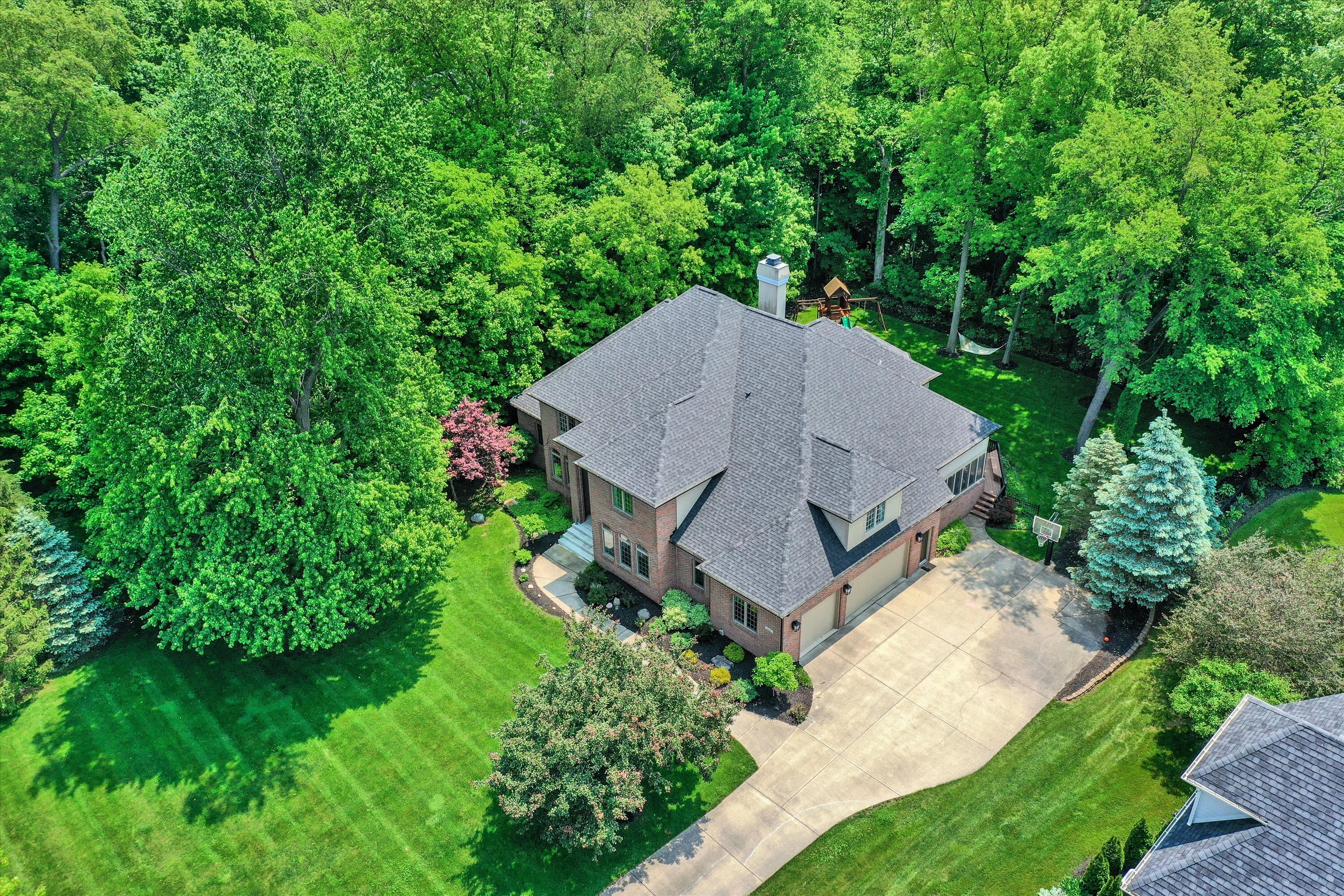 6119 Clearview Drive