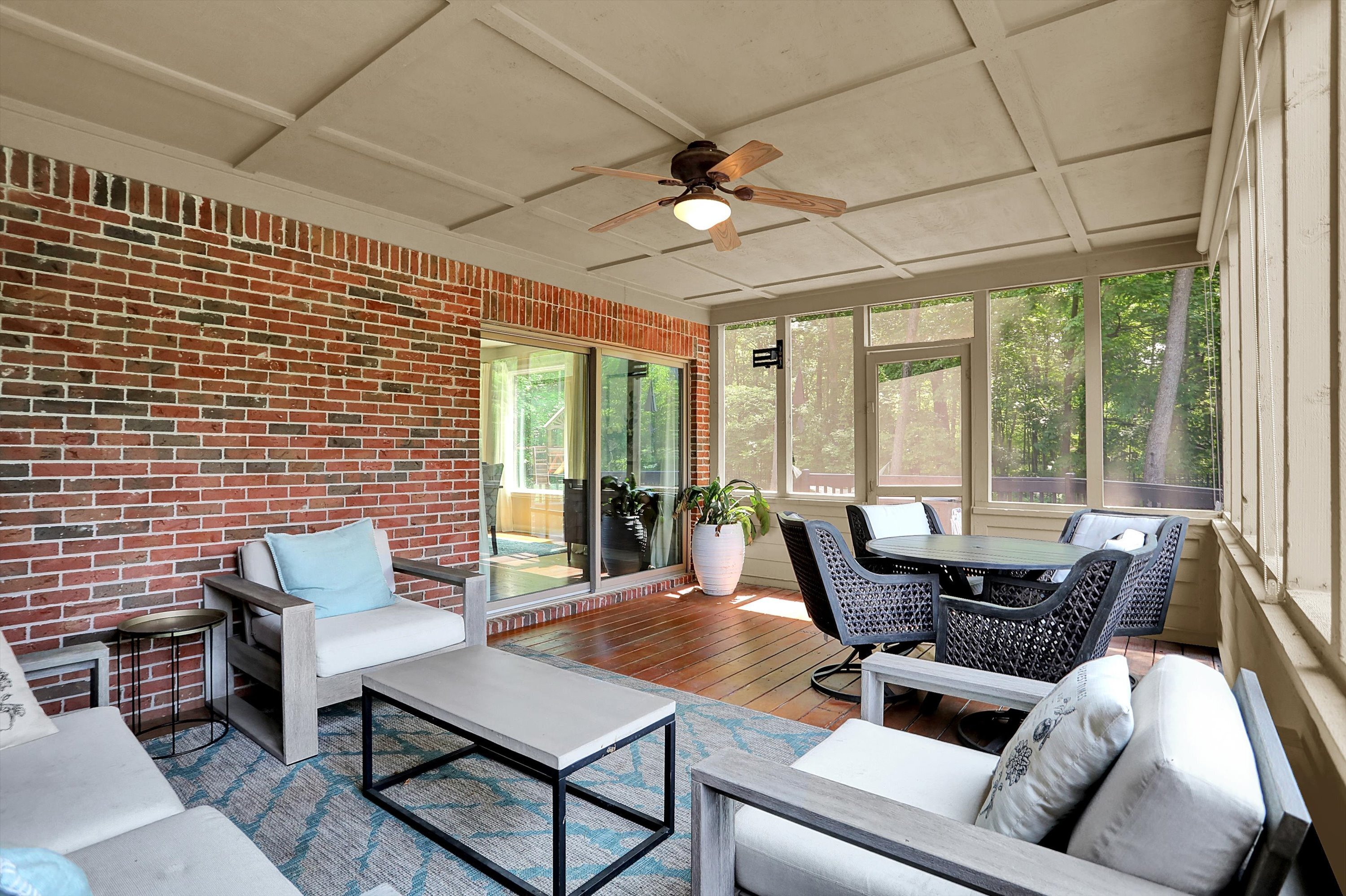 6119 Clearview Drive