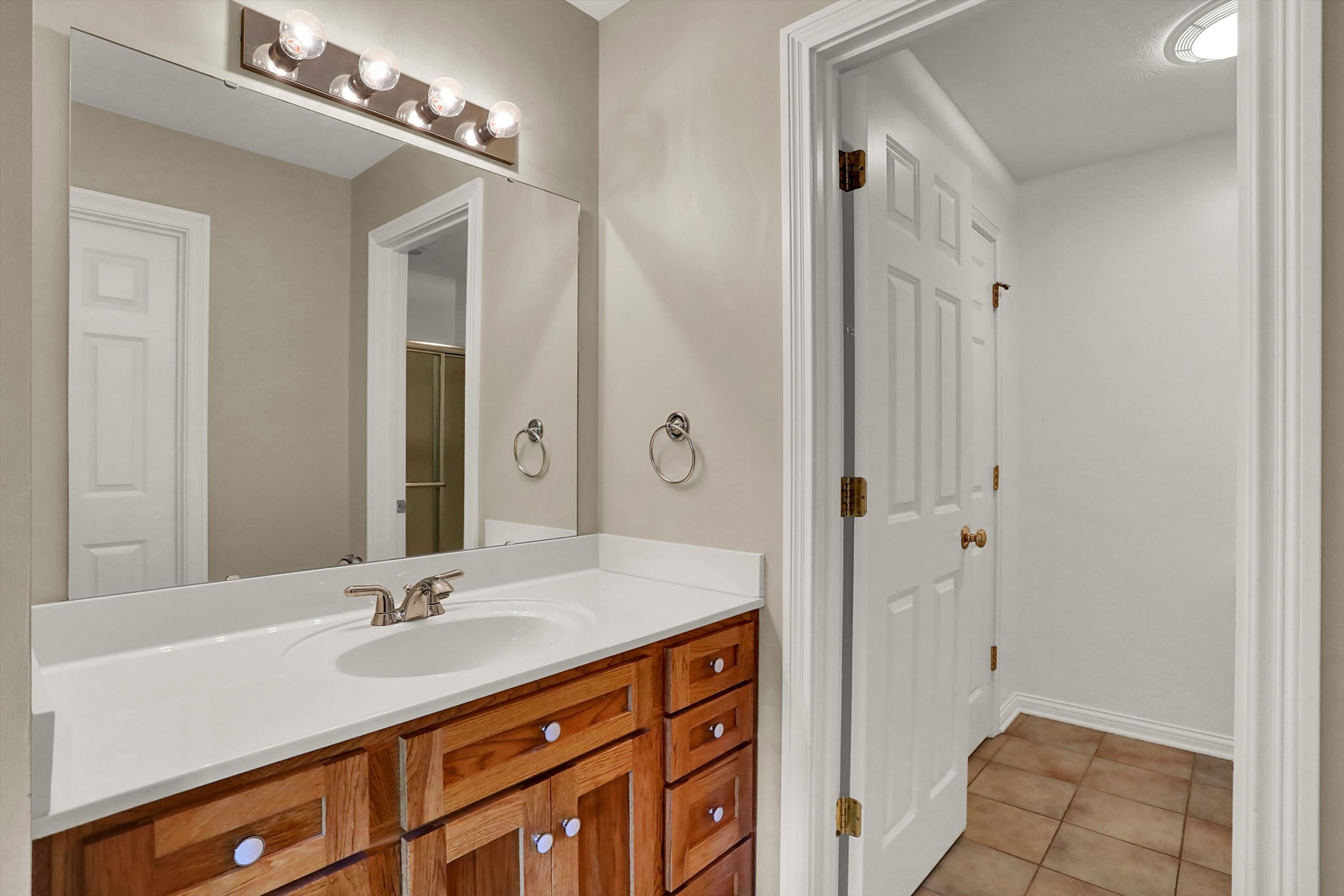 6119 Clearview Drive