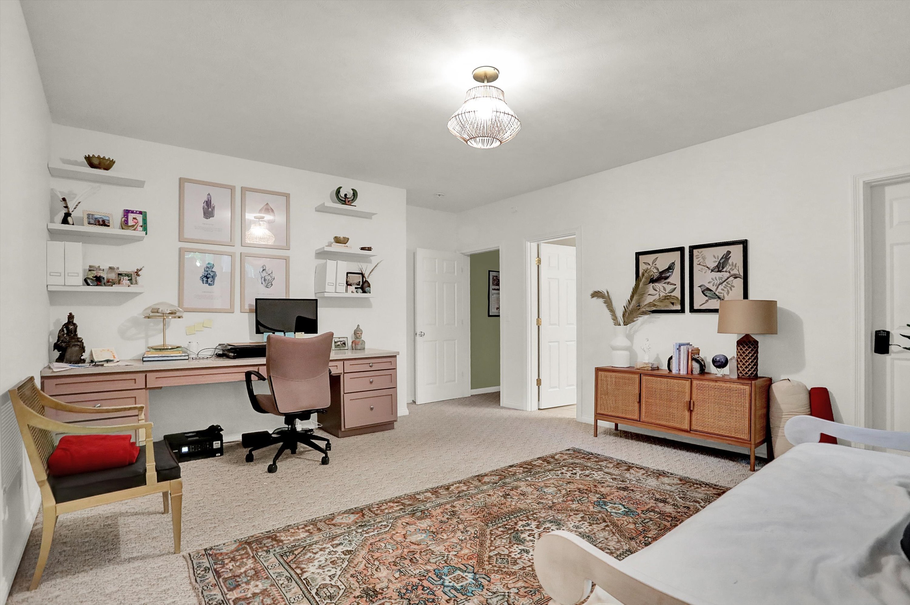 6119 Clearview Drive