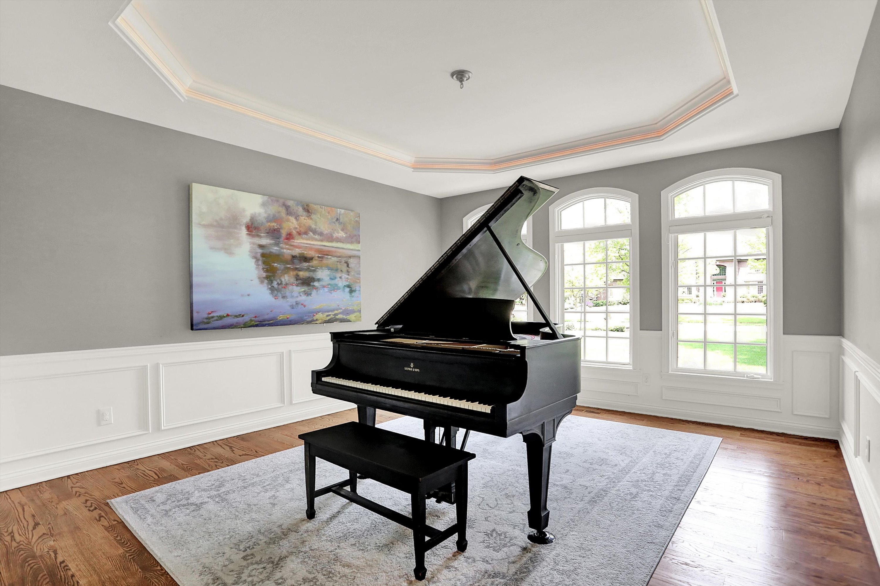 6119 Clearview Drive