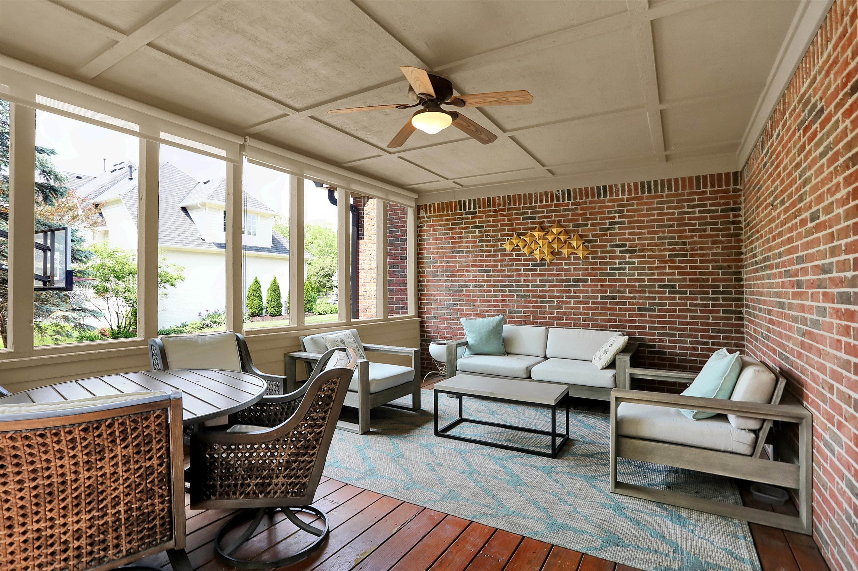 6119 Clearview Drive