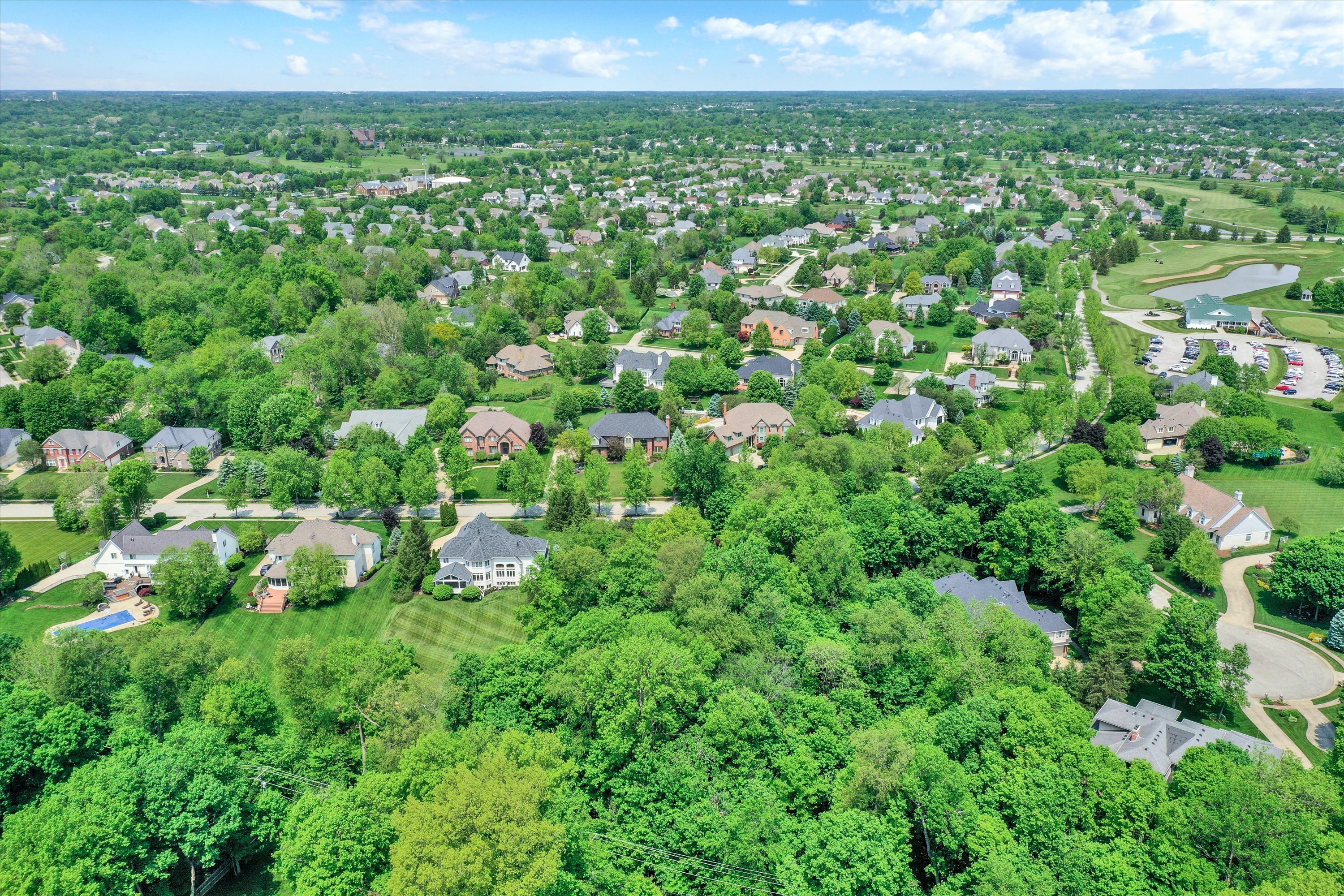 6119 Clearview Drive