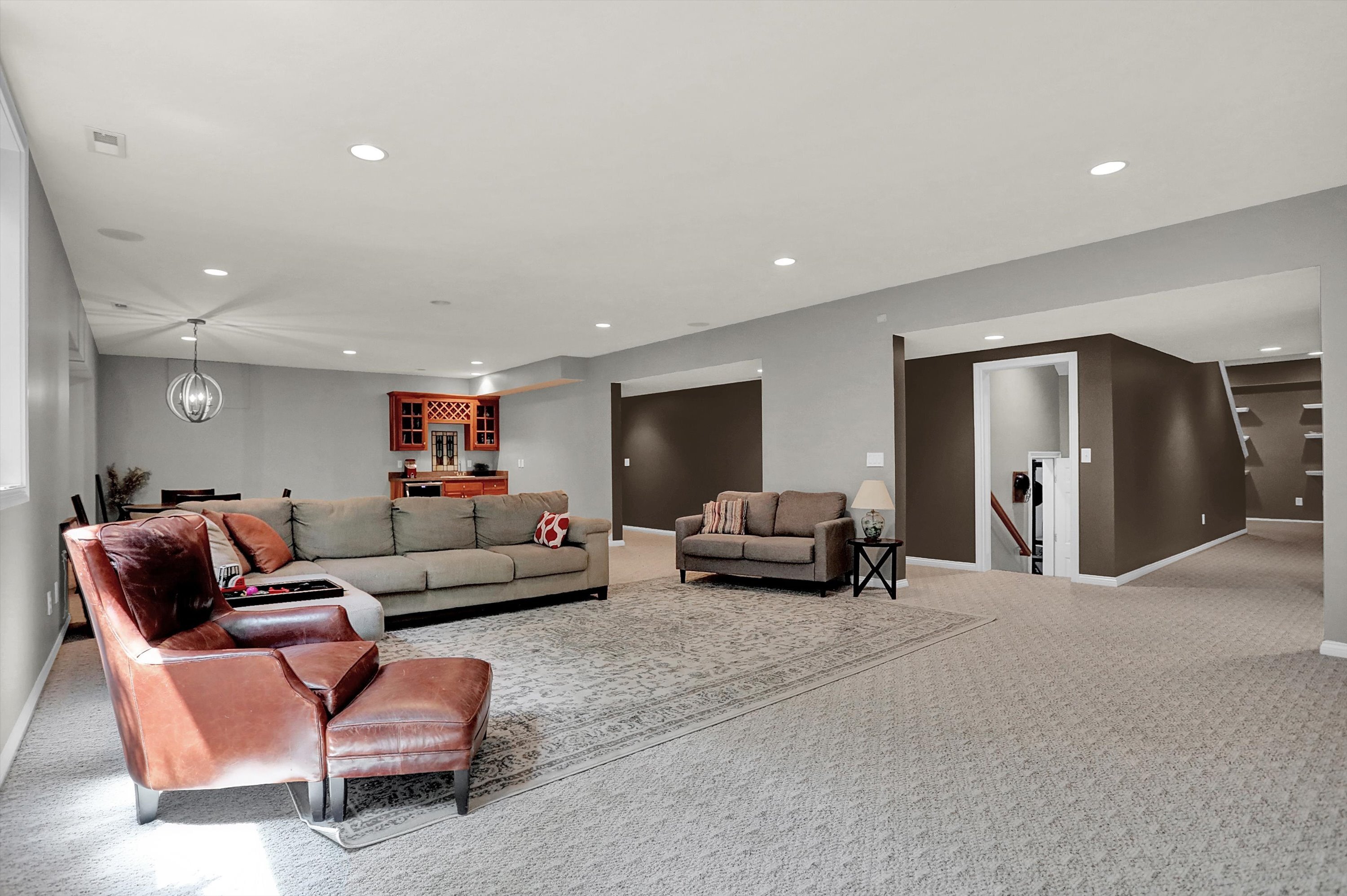 6119 Clearview Drive