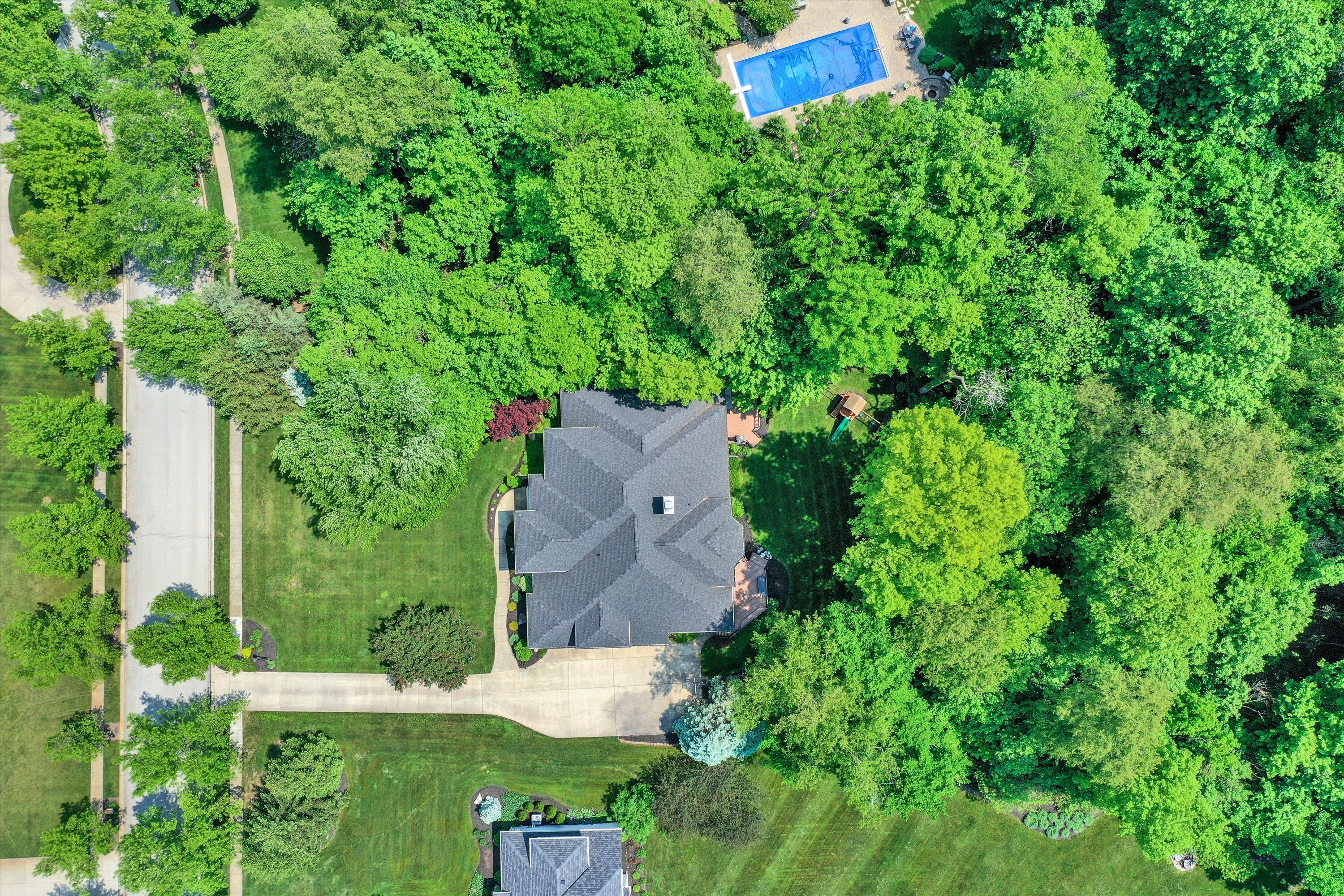 6119 Clearview Drive