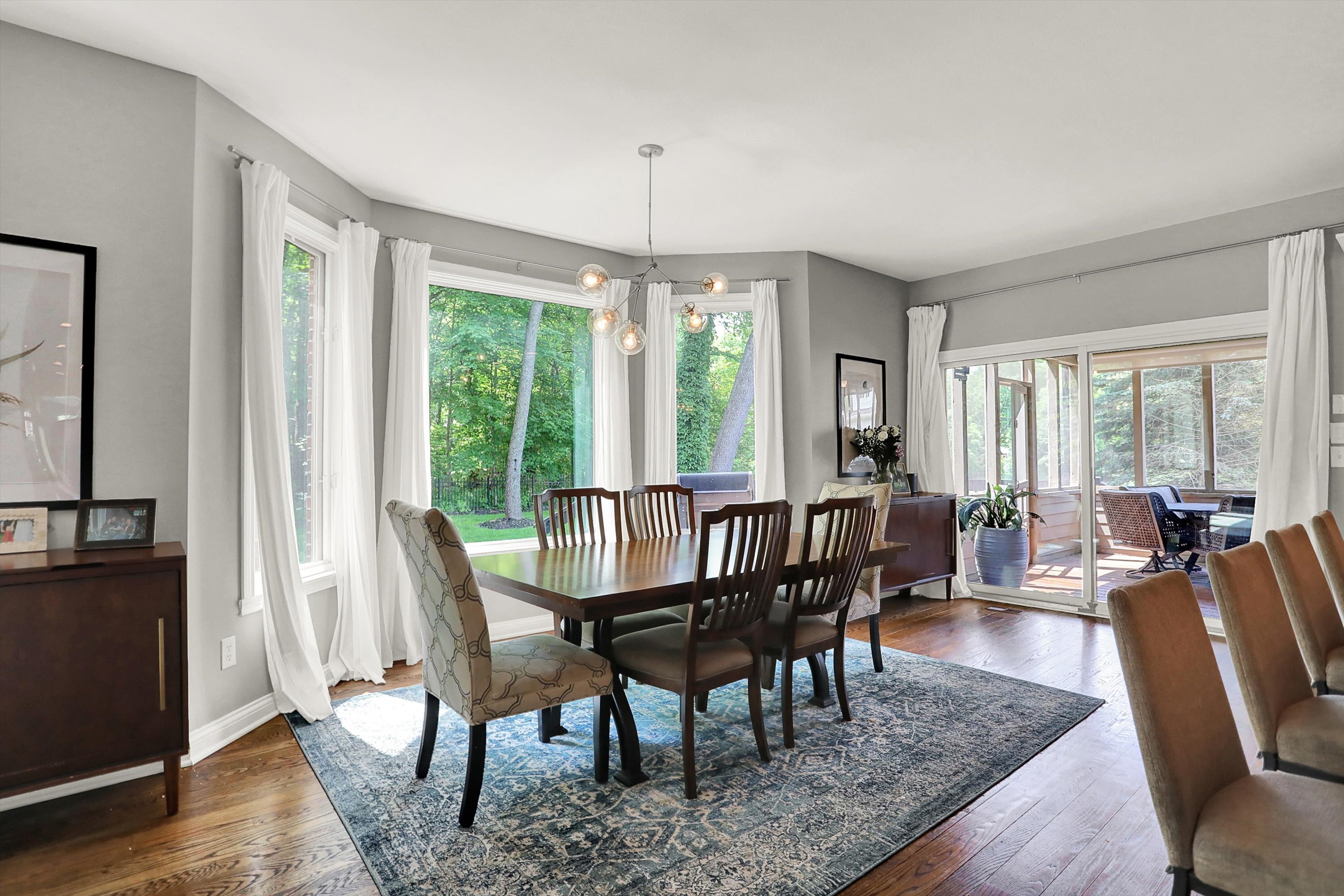 6119 Clearview Drive