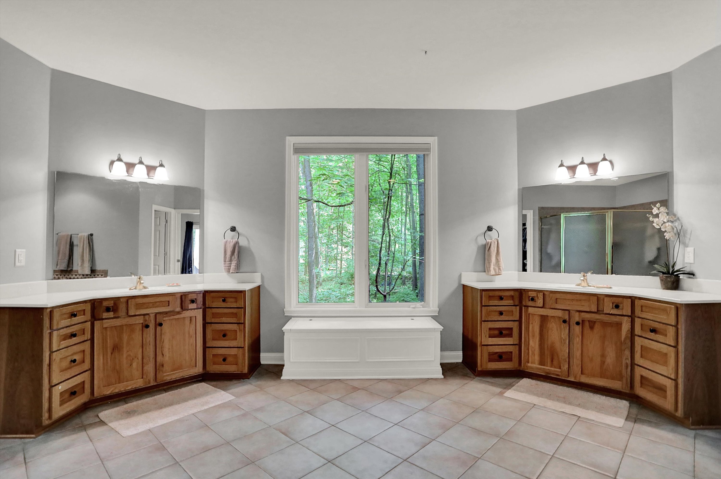 6119 Clearview Drive