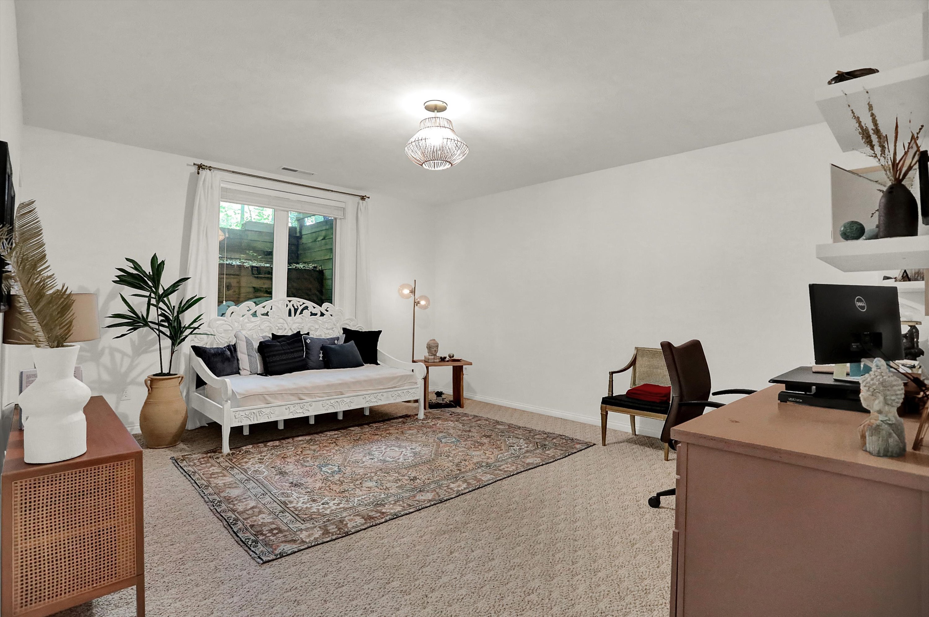 6119 Clearview Drive