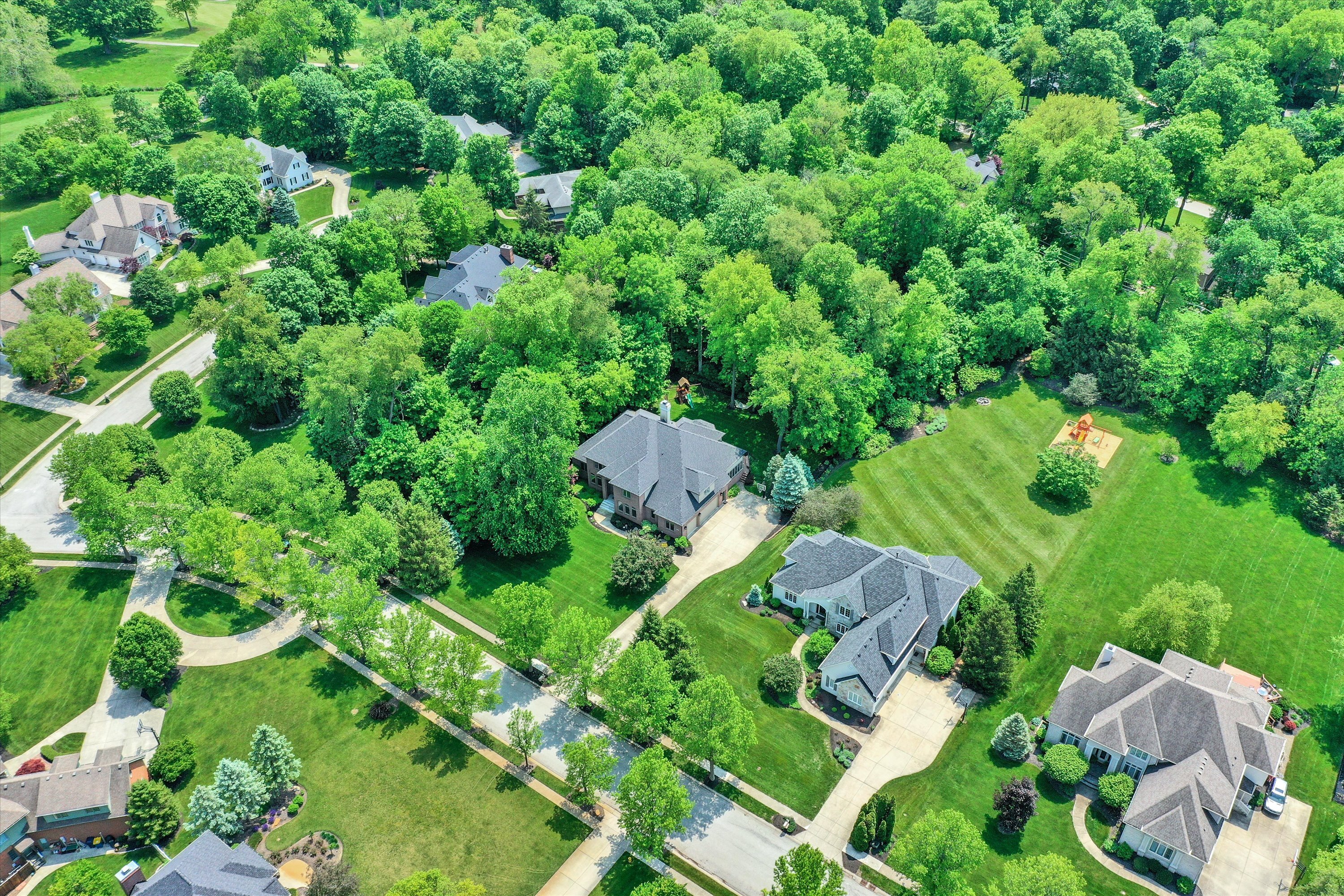 6119 Clearview Drive