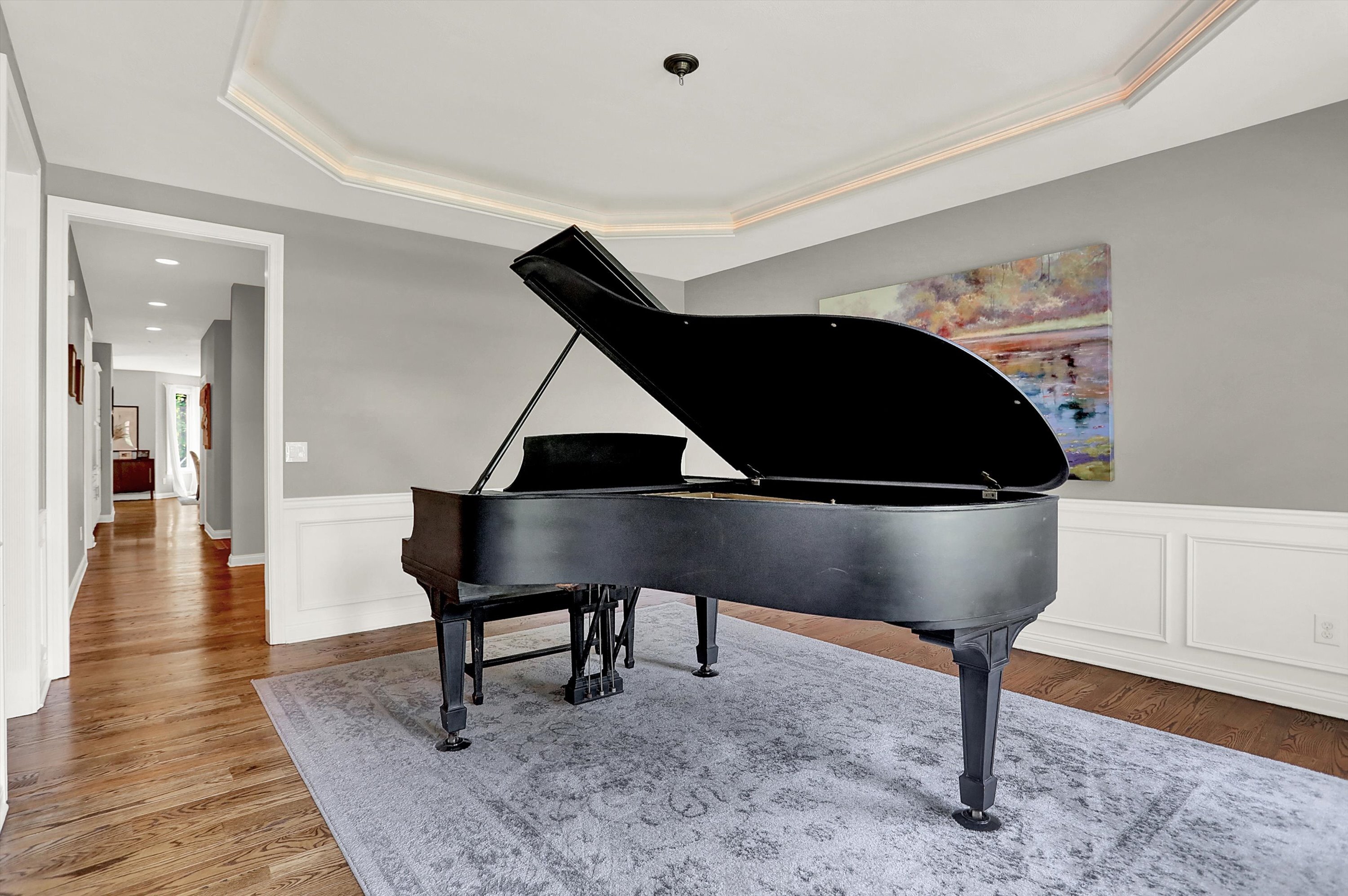 6119 Clearview Drive