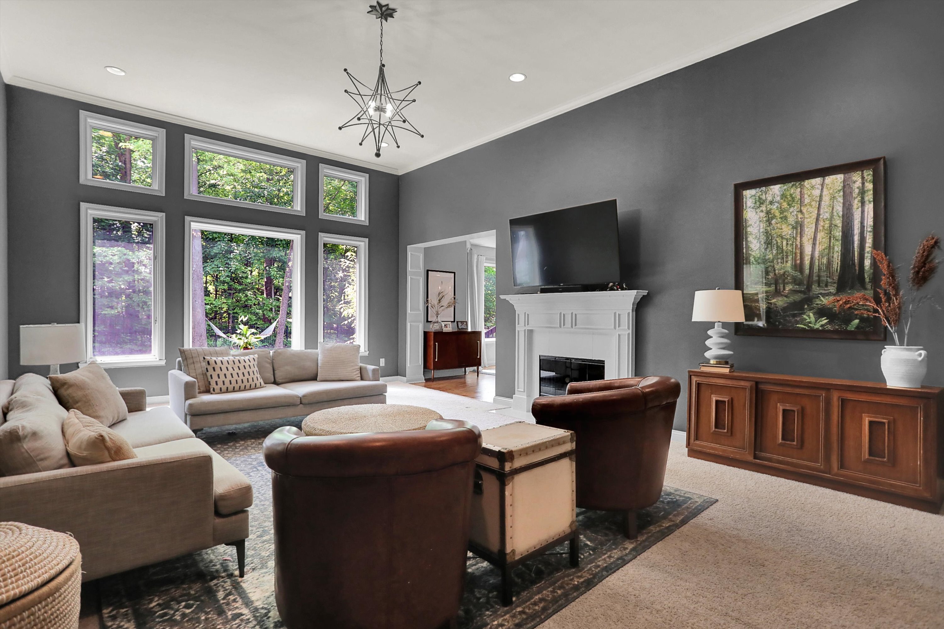 6119 Clearview Drive