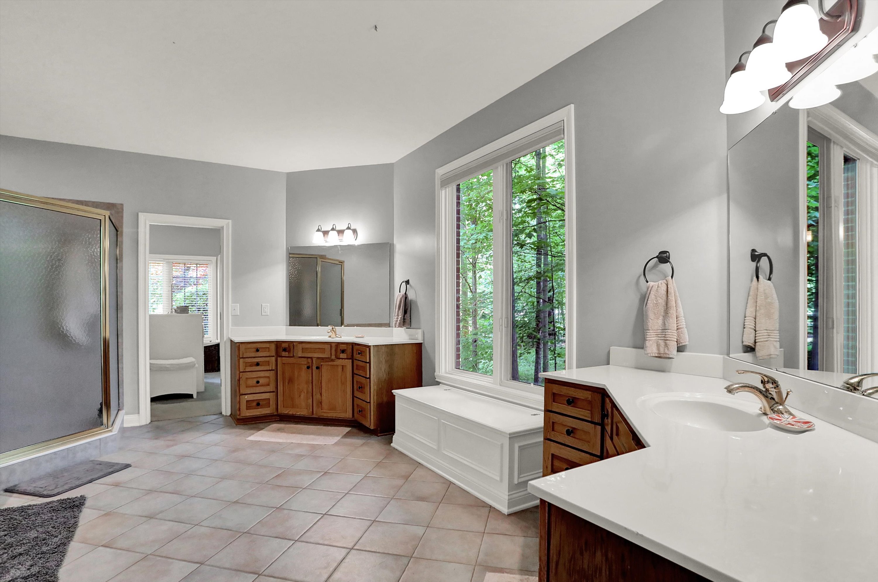 6119 Clearview Drive