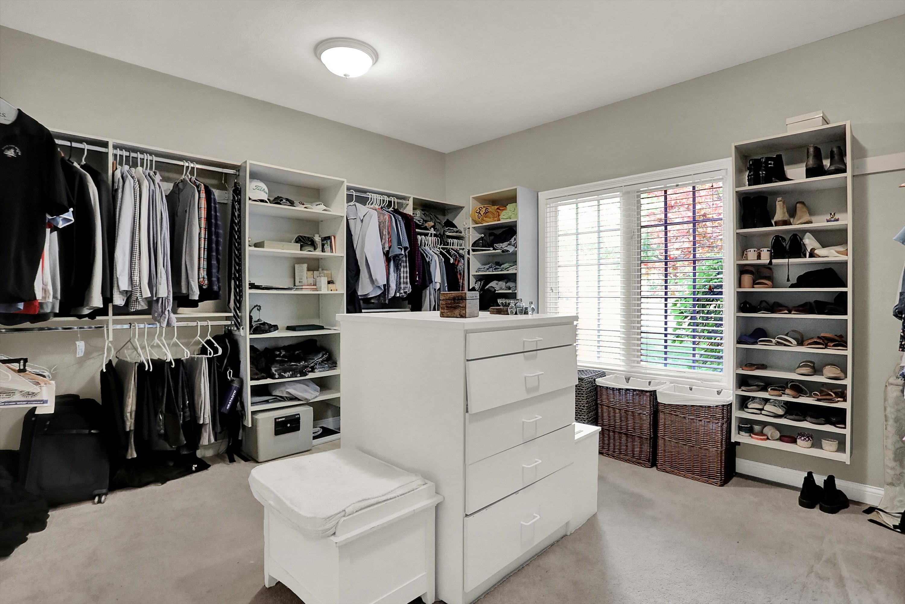 6119 Clearview Drive