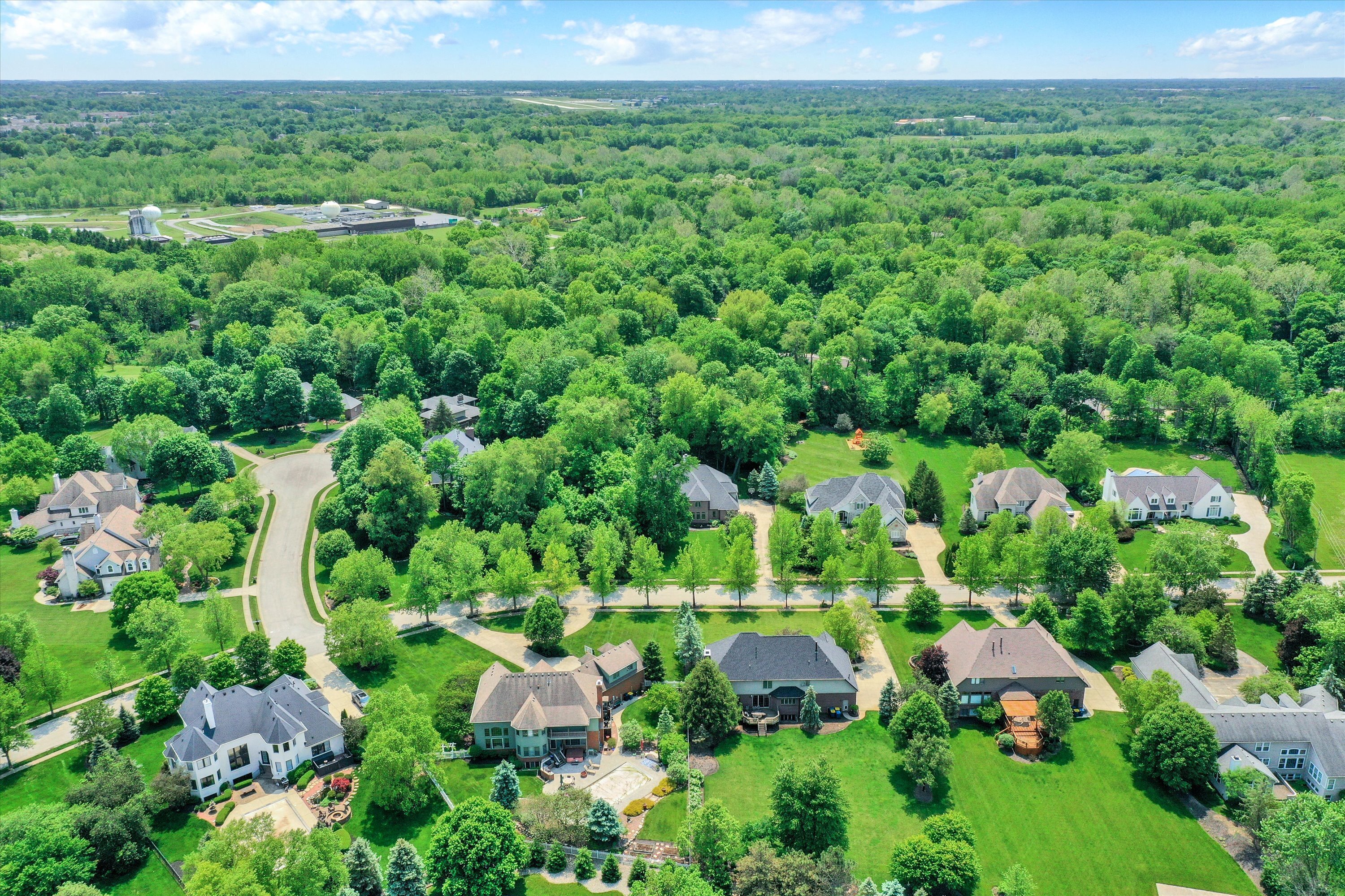 6119 Clearview Drive