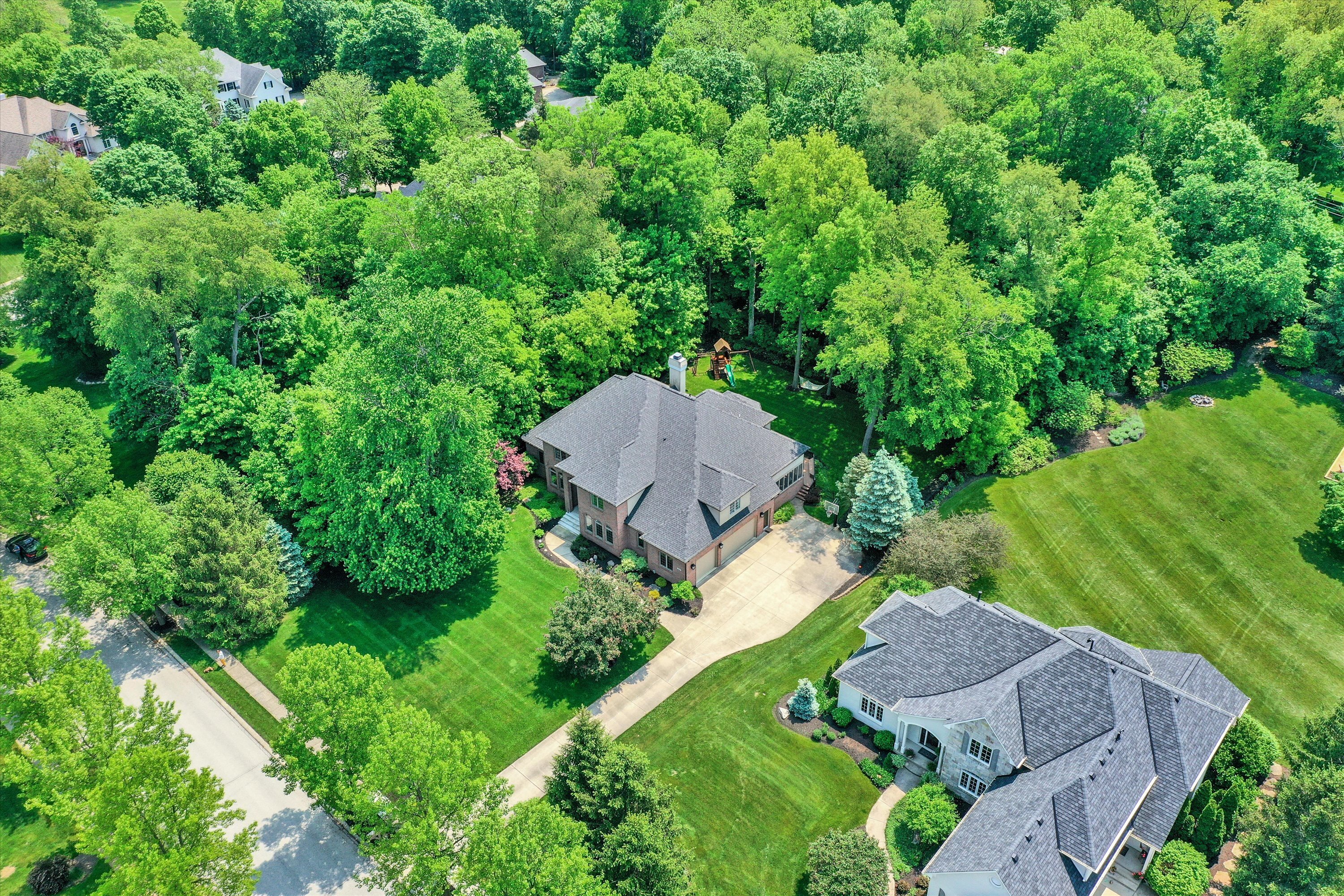 6119 Clearview Drive