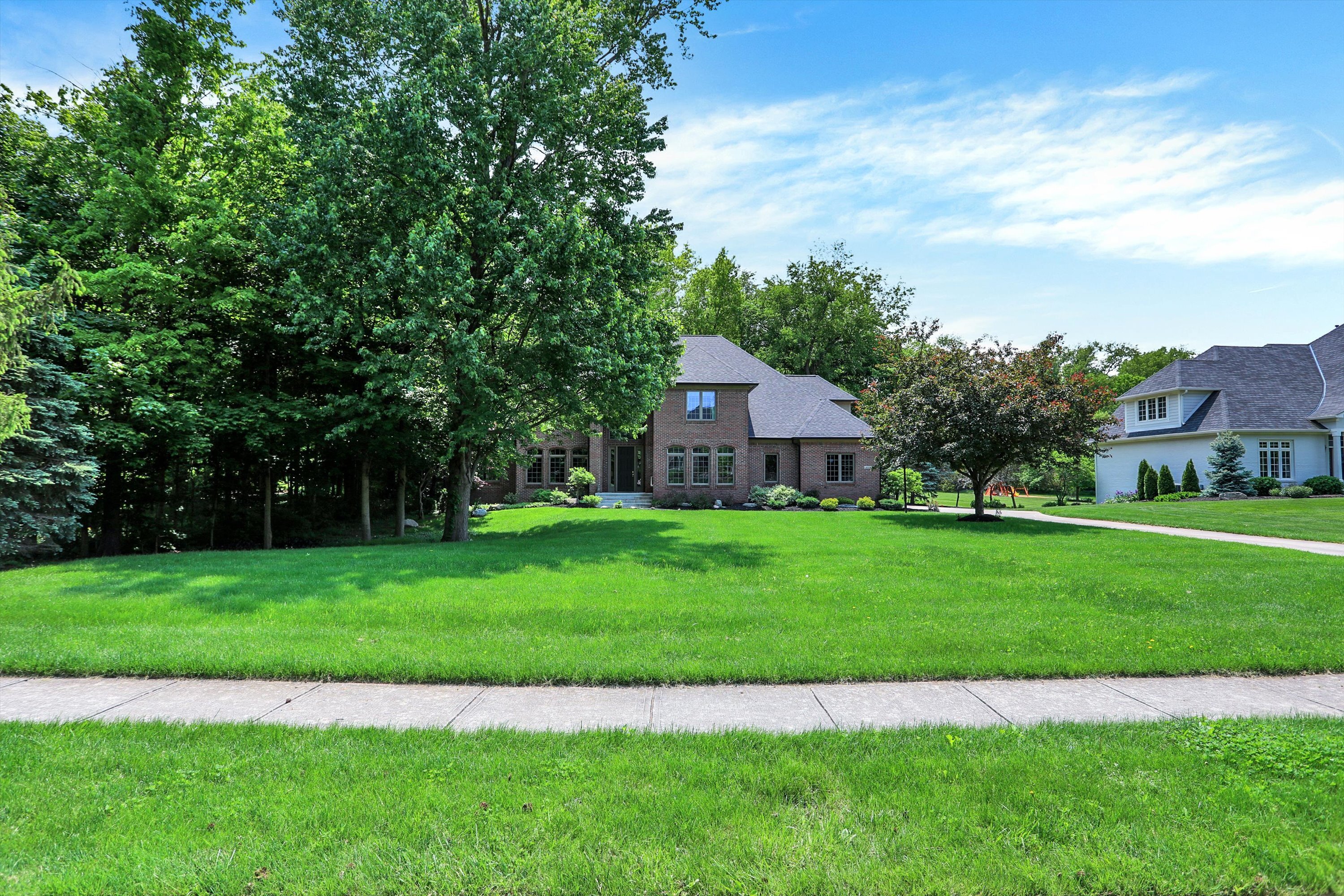 6119 Clearview Drive