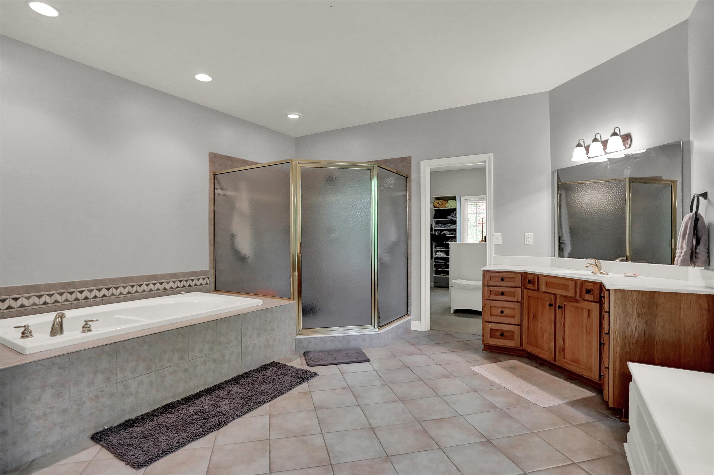 6119 Clearview Drive