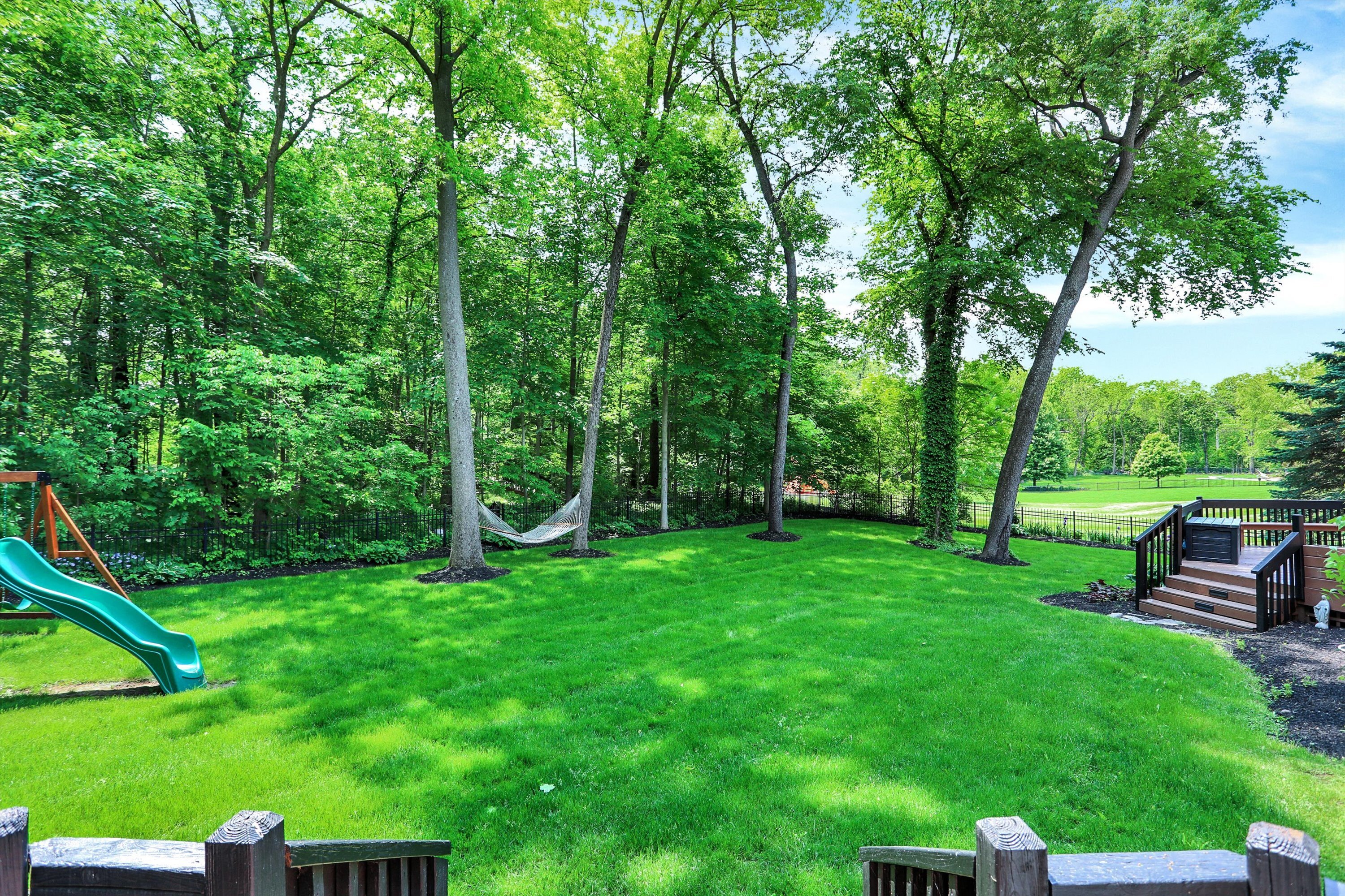 6119 Clearview Drive