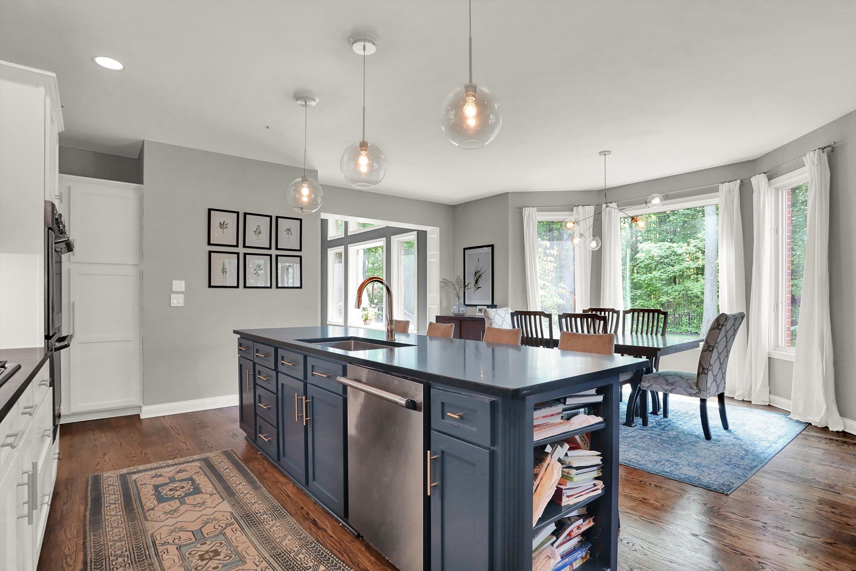 6119 Clearview Drive