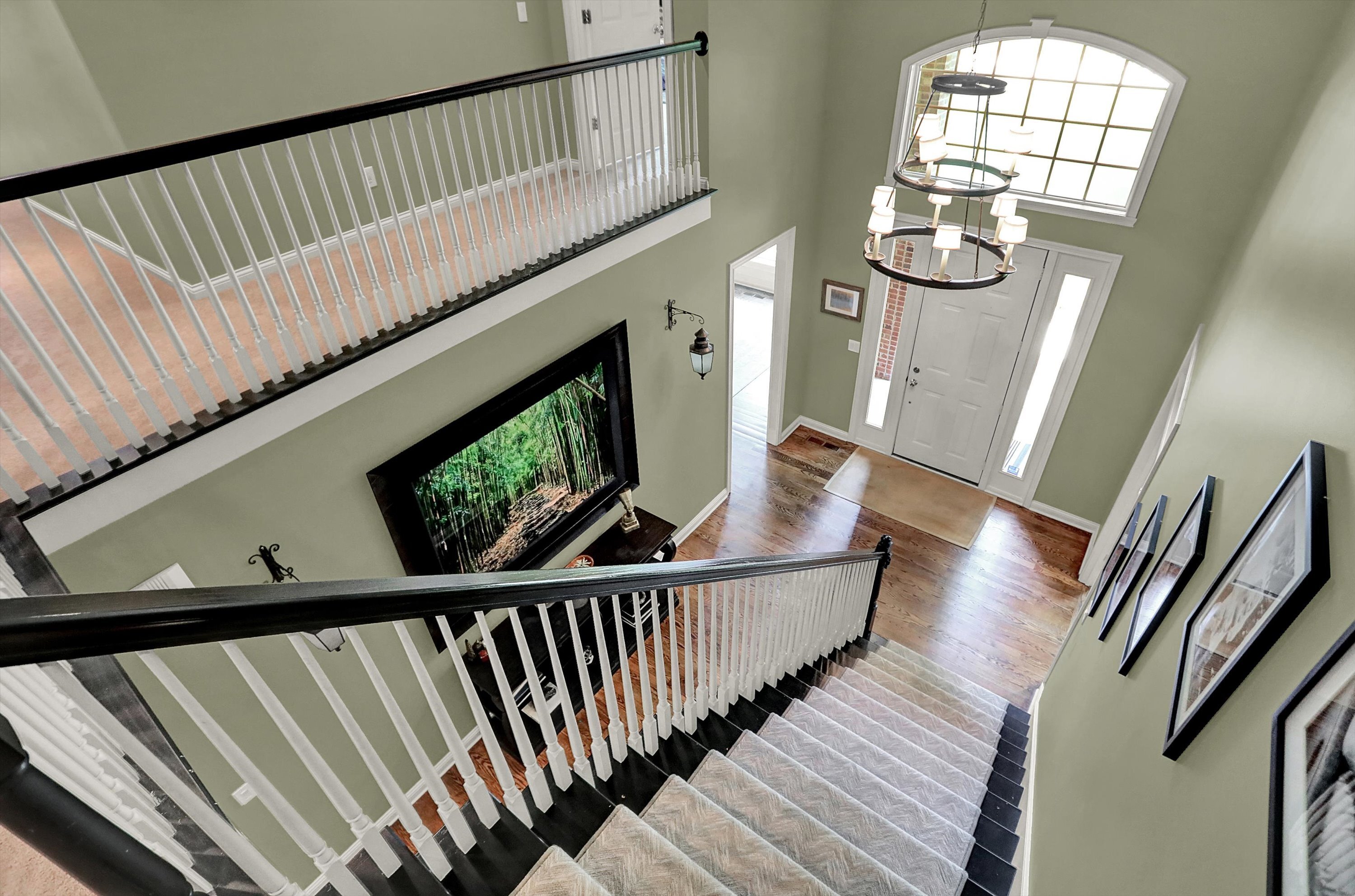 6119 Clearview Drive