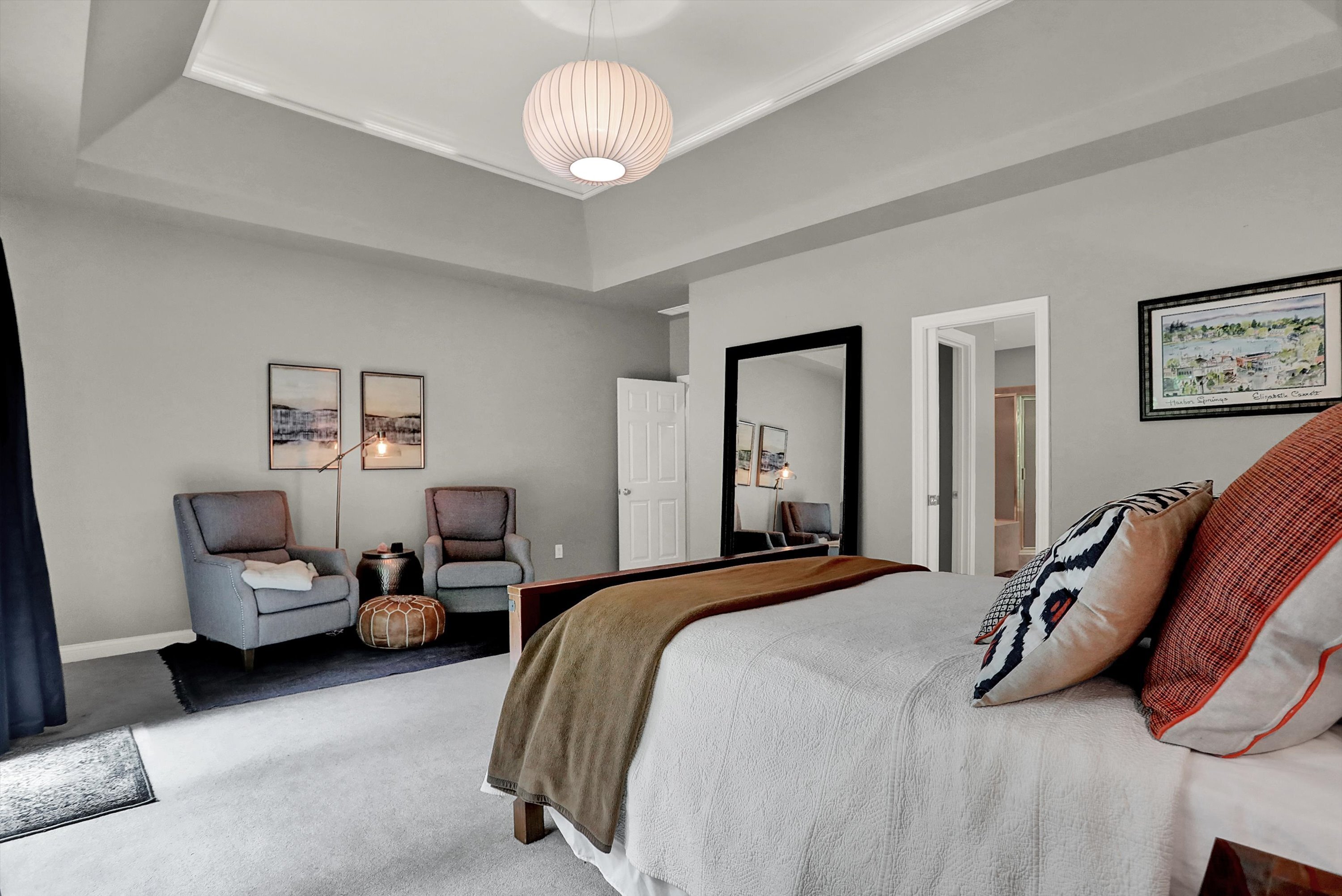 6119 Clearview Drive