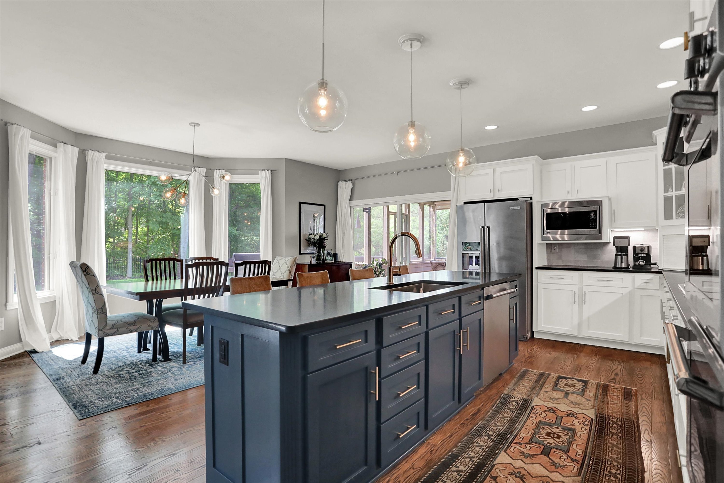 6119 Clearview Drive