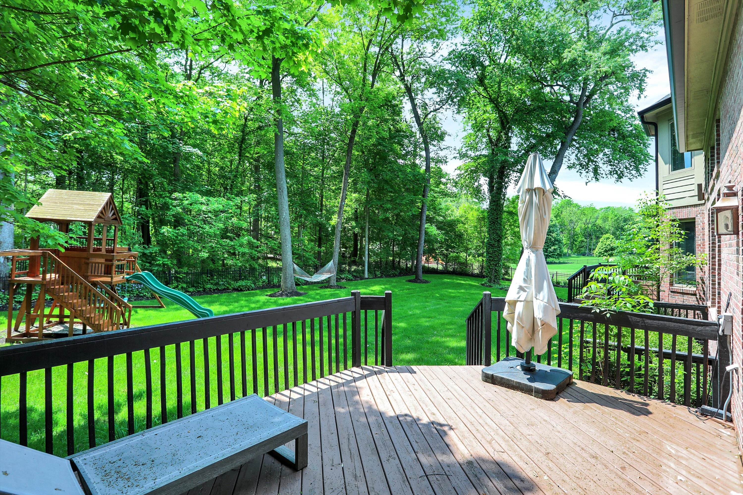 6119 Clearview Drive