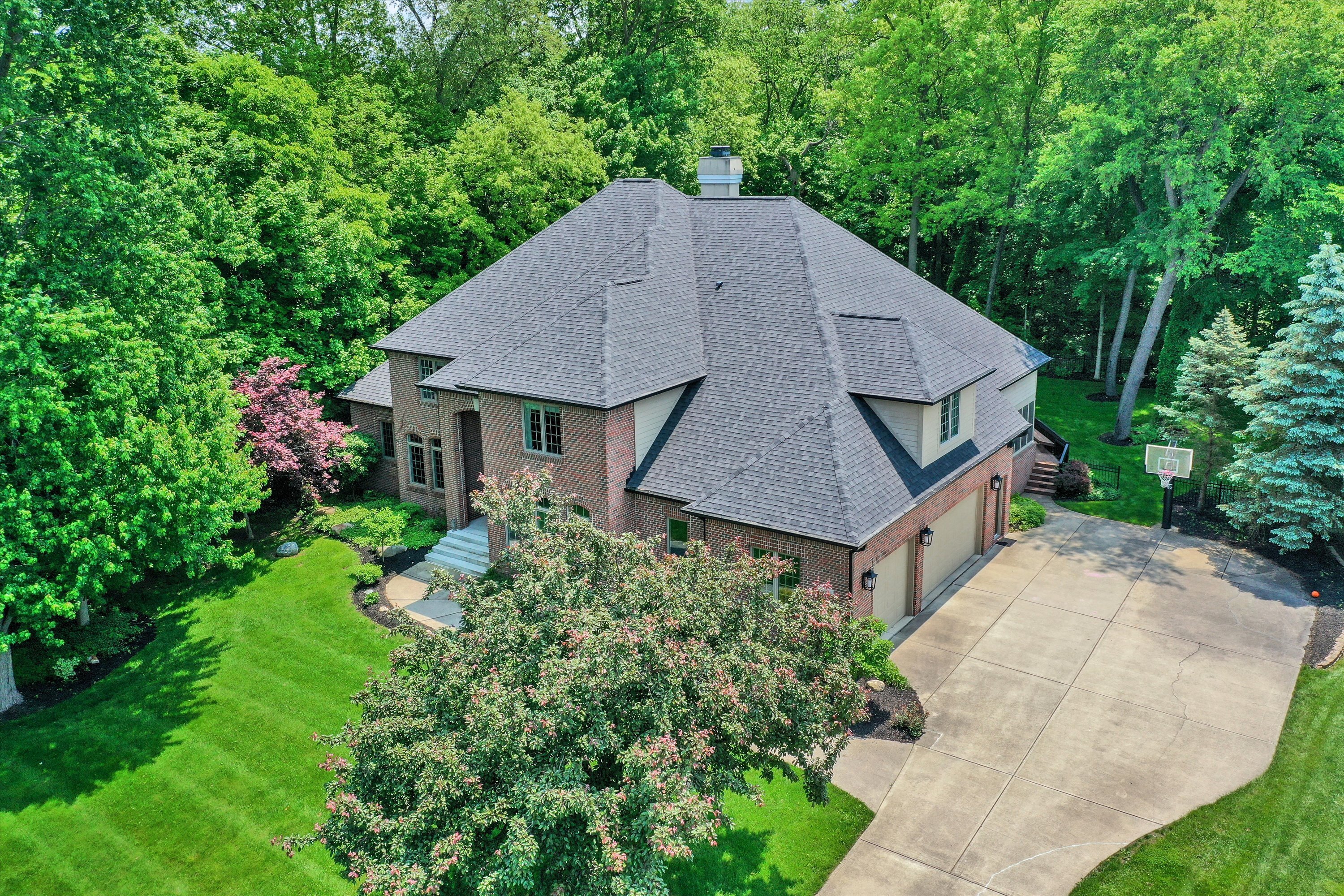 6119 Clearview Drive