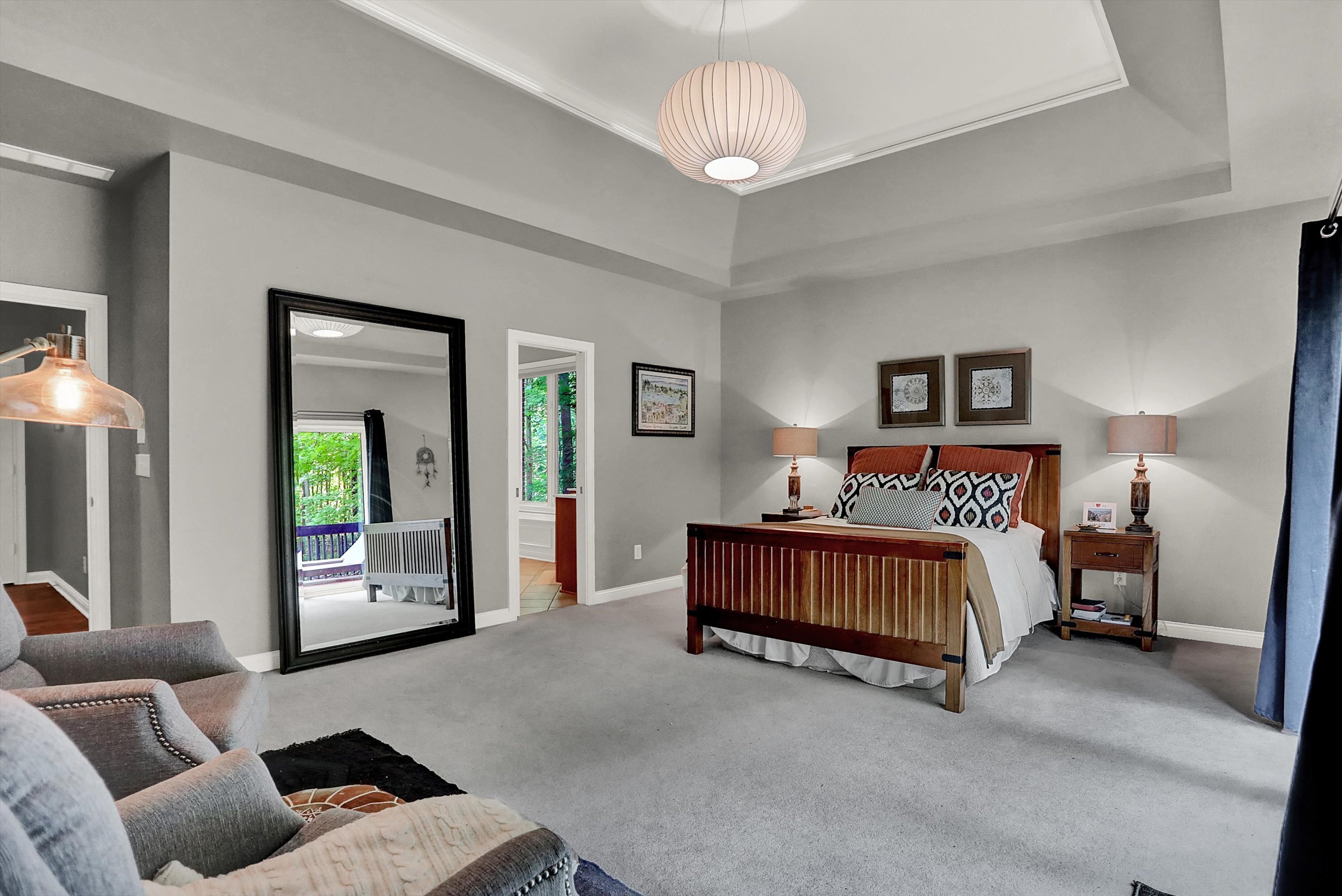 6119 Clearview Drive