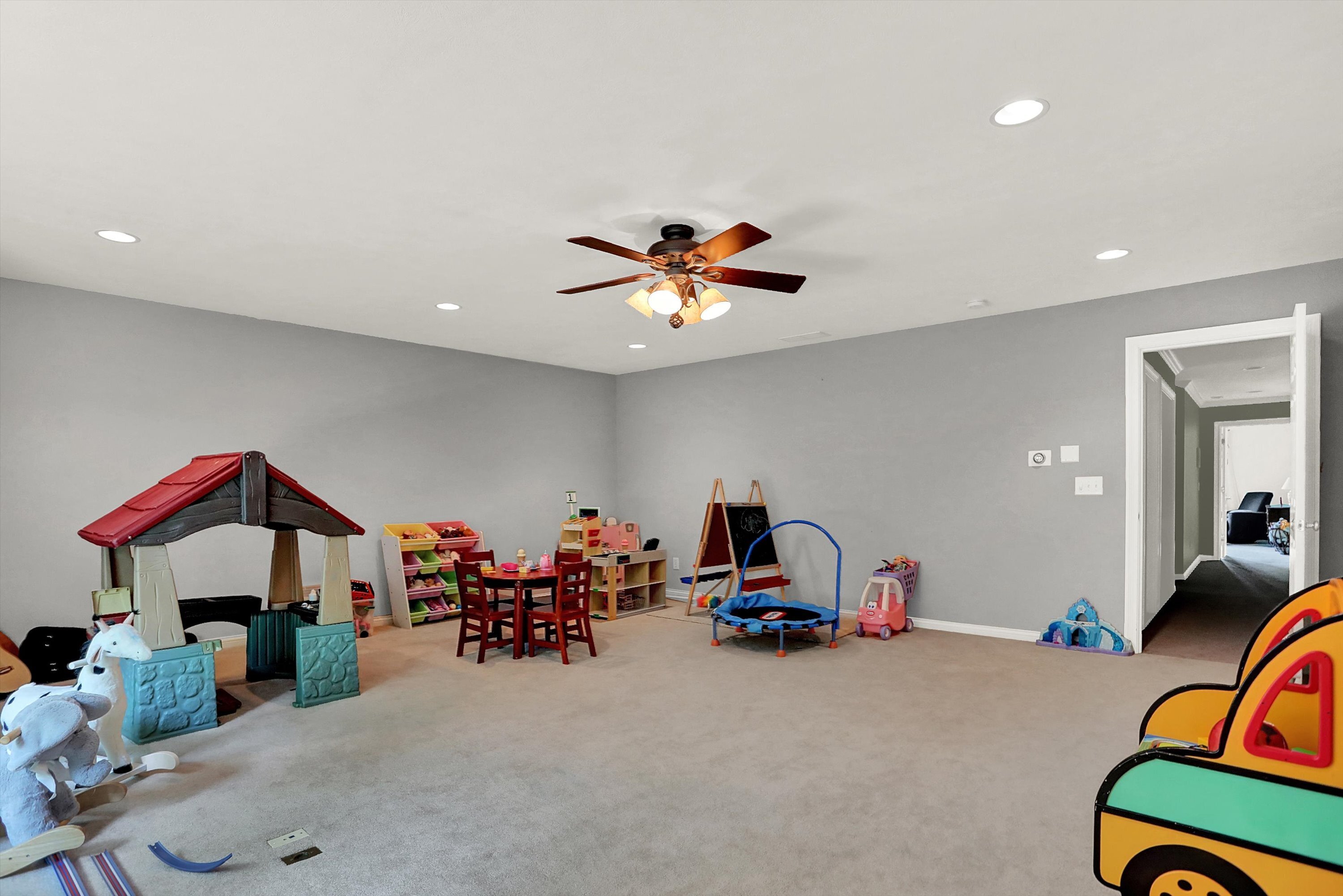 6119 Clearview Drive