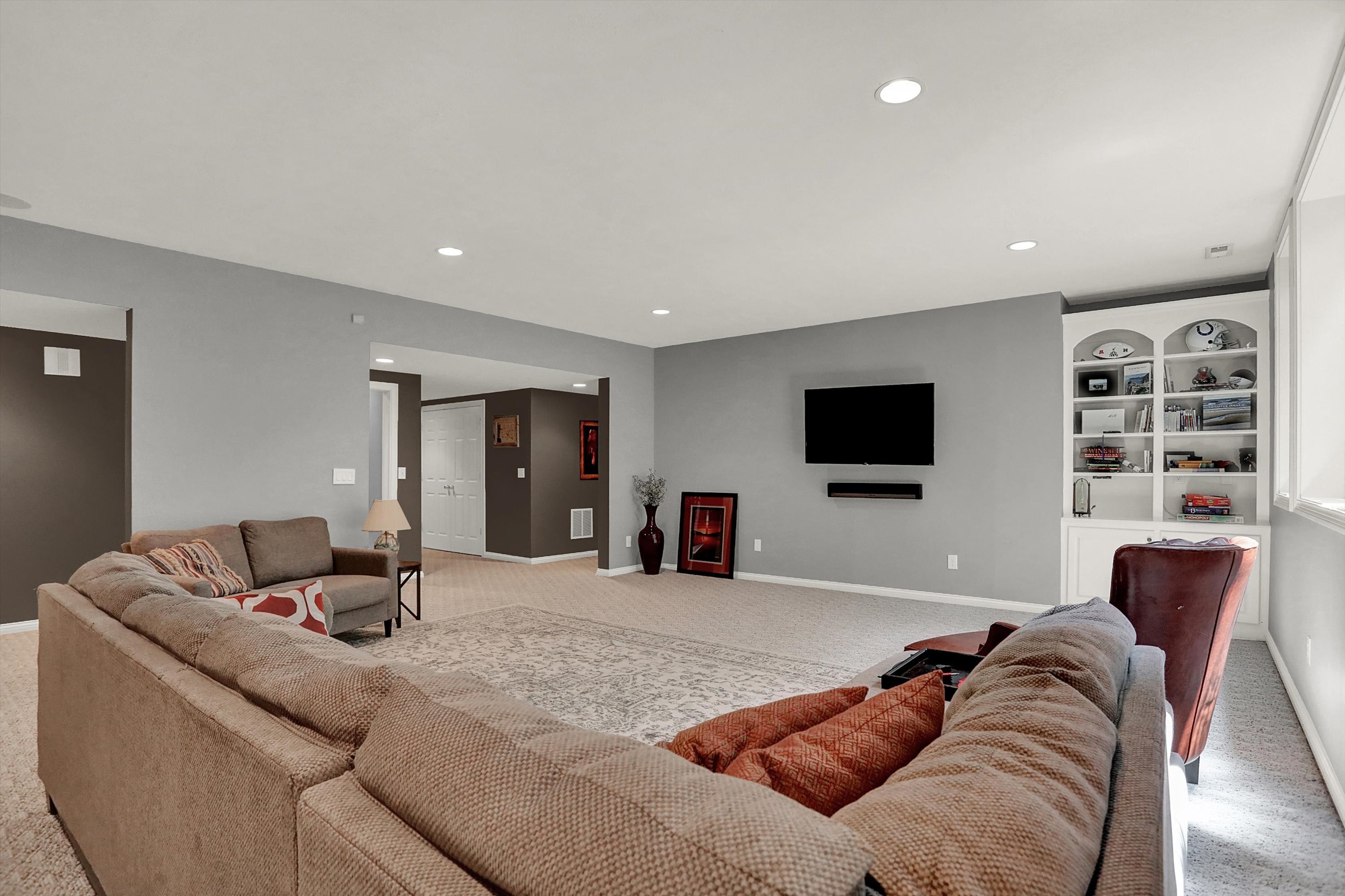 6119 Clearview Drive