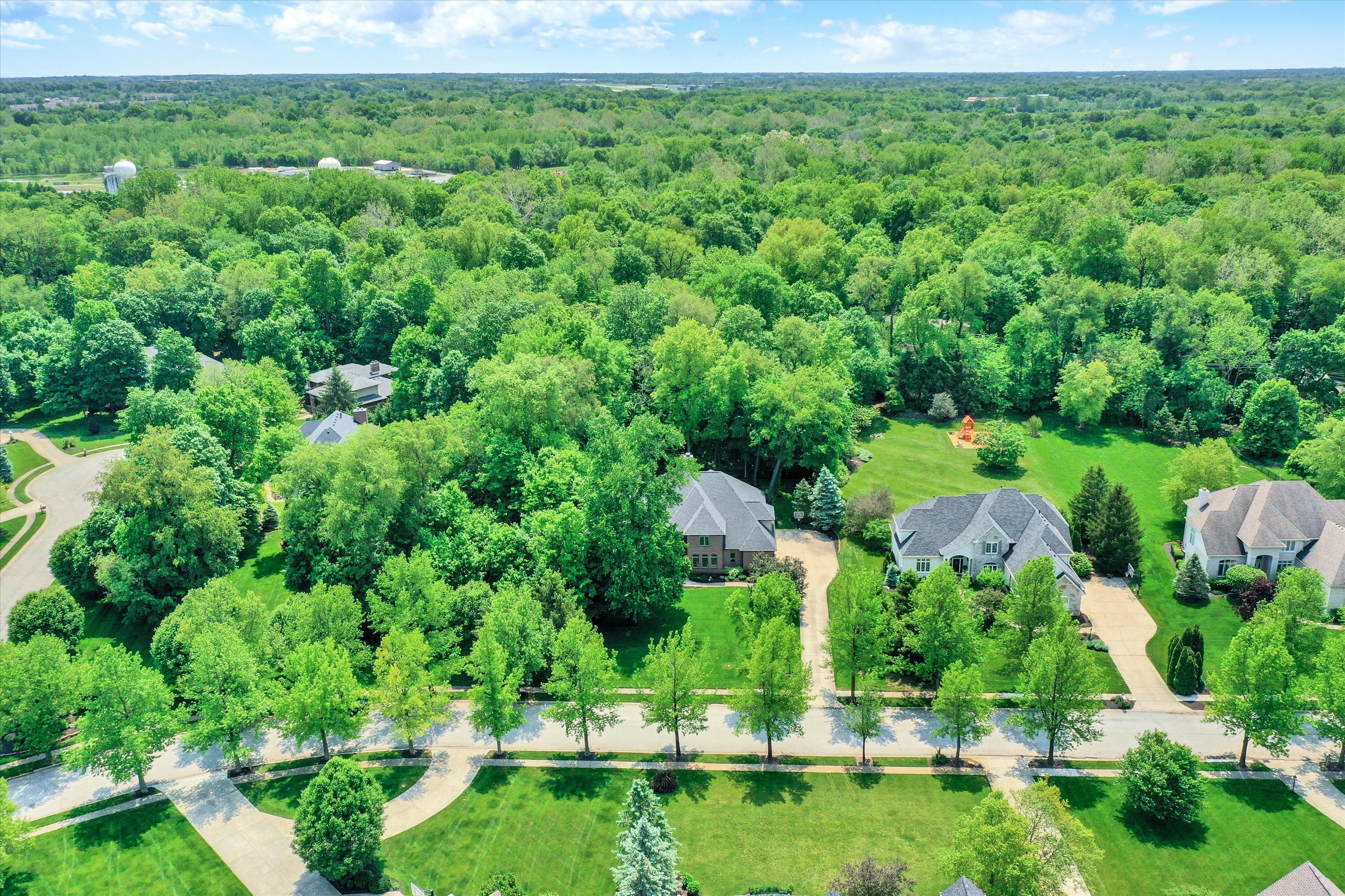 6119 Clearview Drive