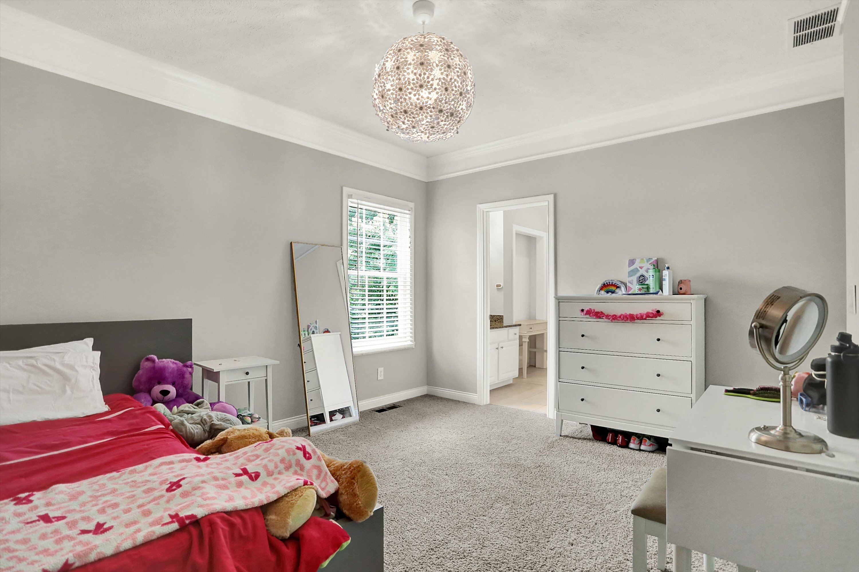 12361 Creekwood Lane