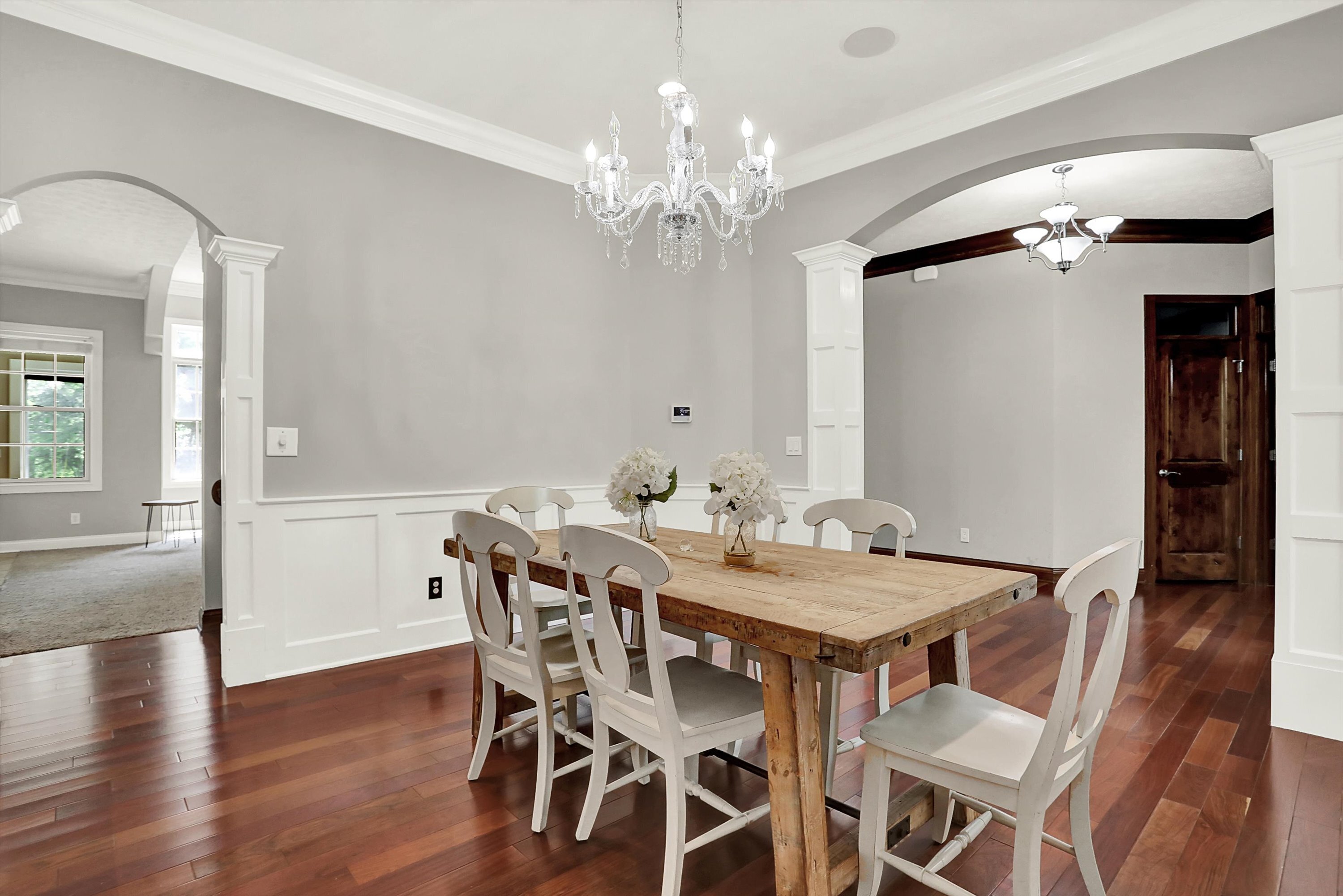 12361 Creekwood Lane