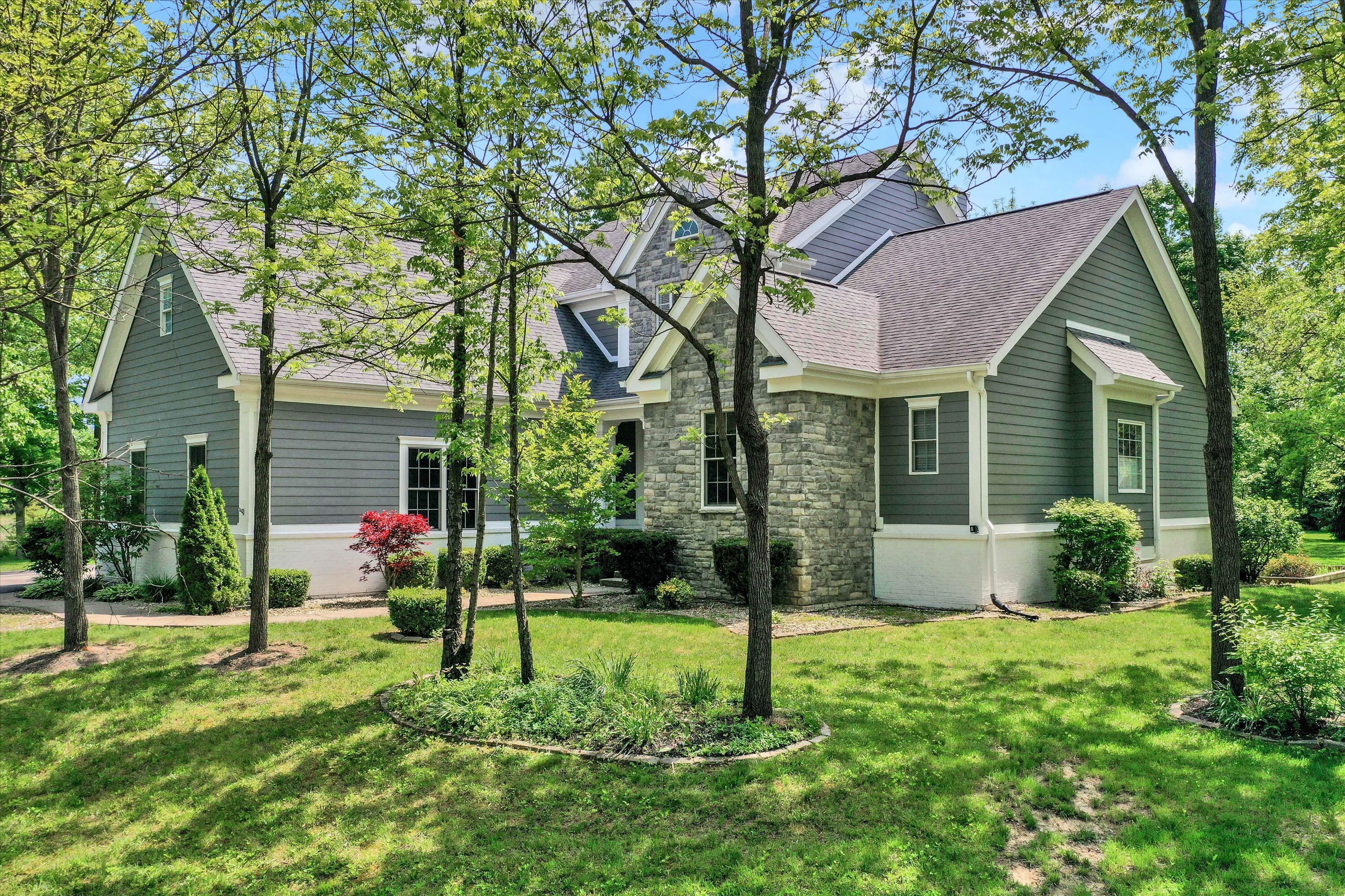 12361 Creekwood Lane