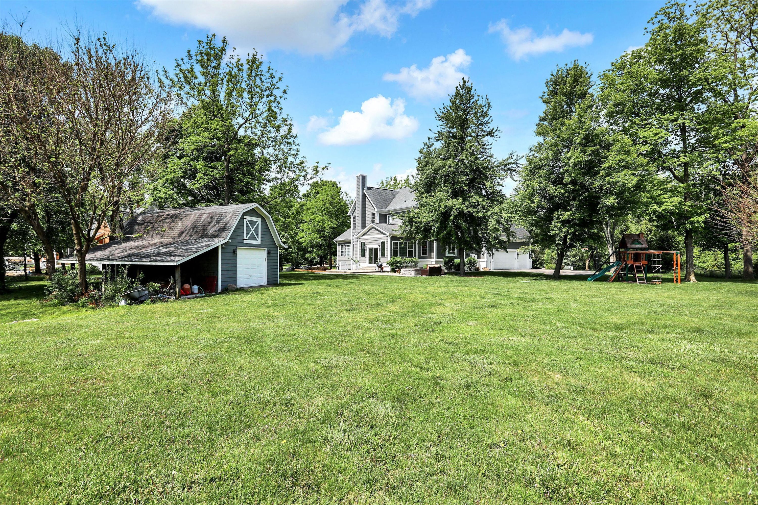 12361 Creekwood Lane