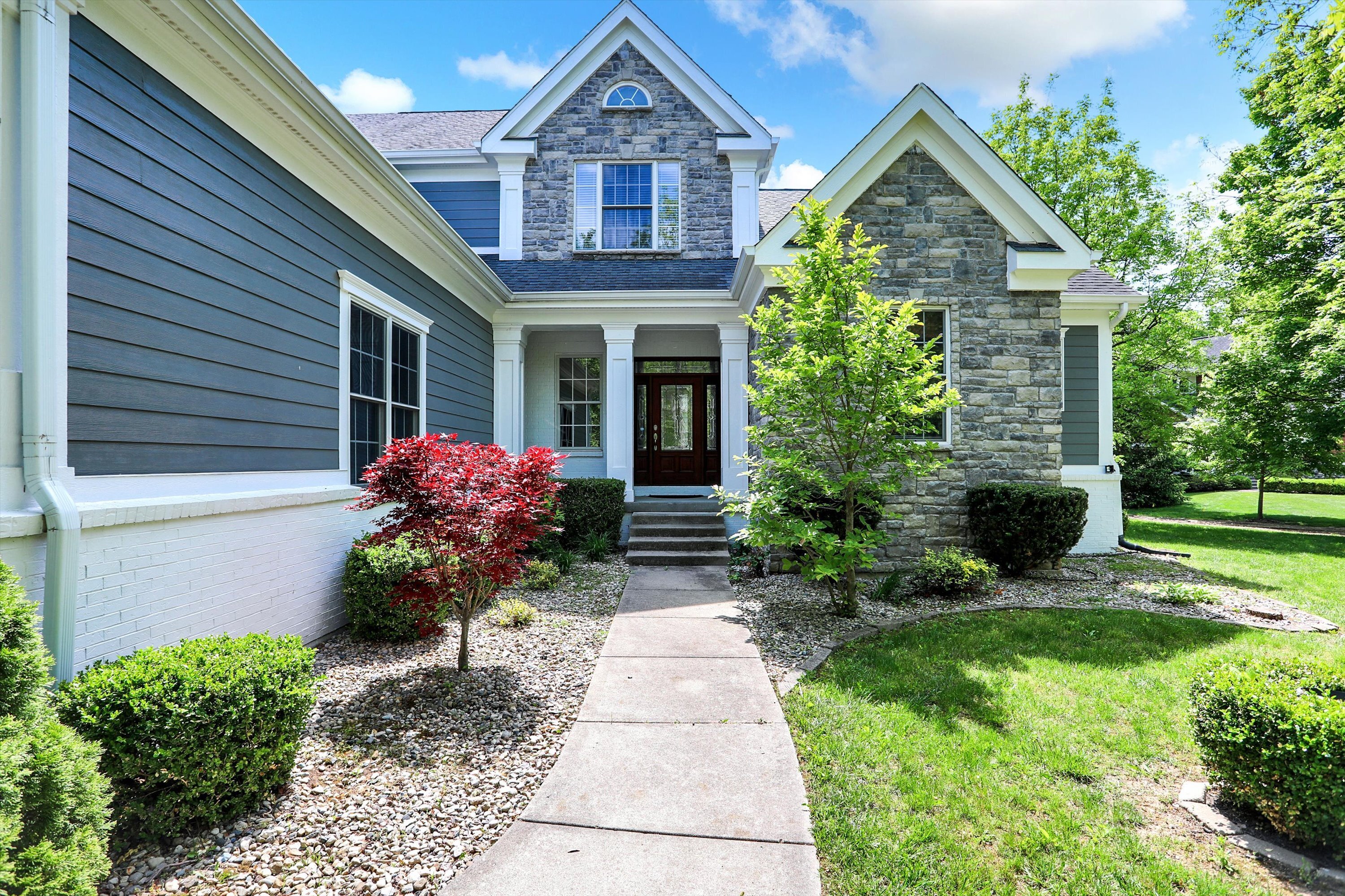 12361 Creekwood Lane