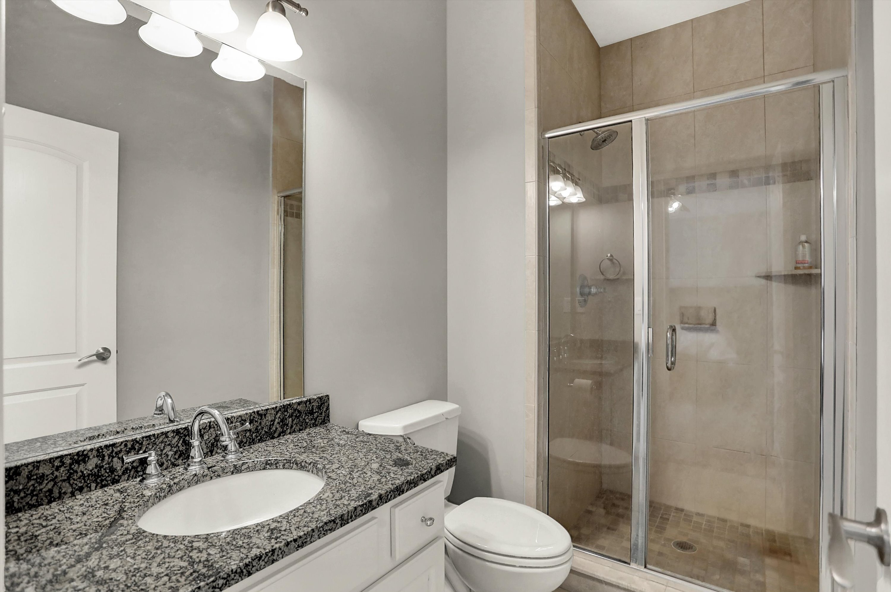 12361 Creekwood Lane